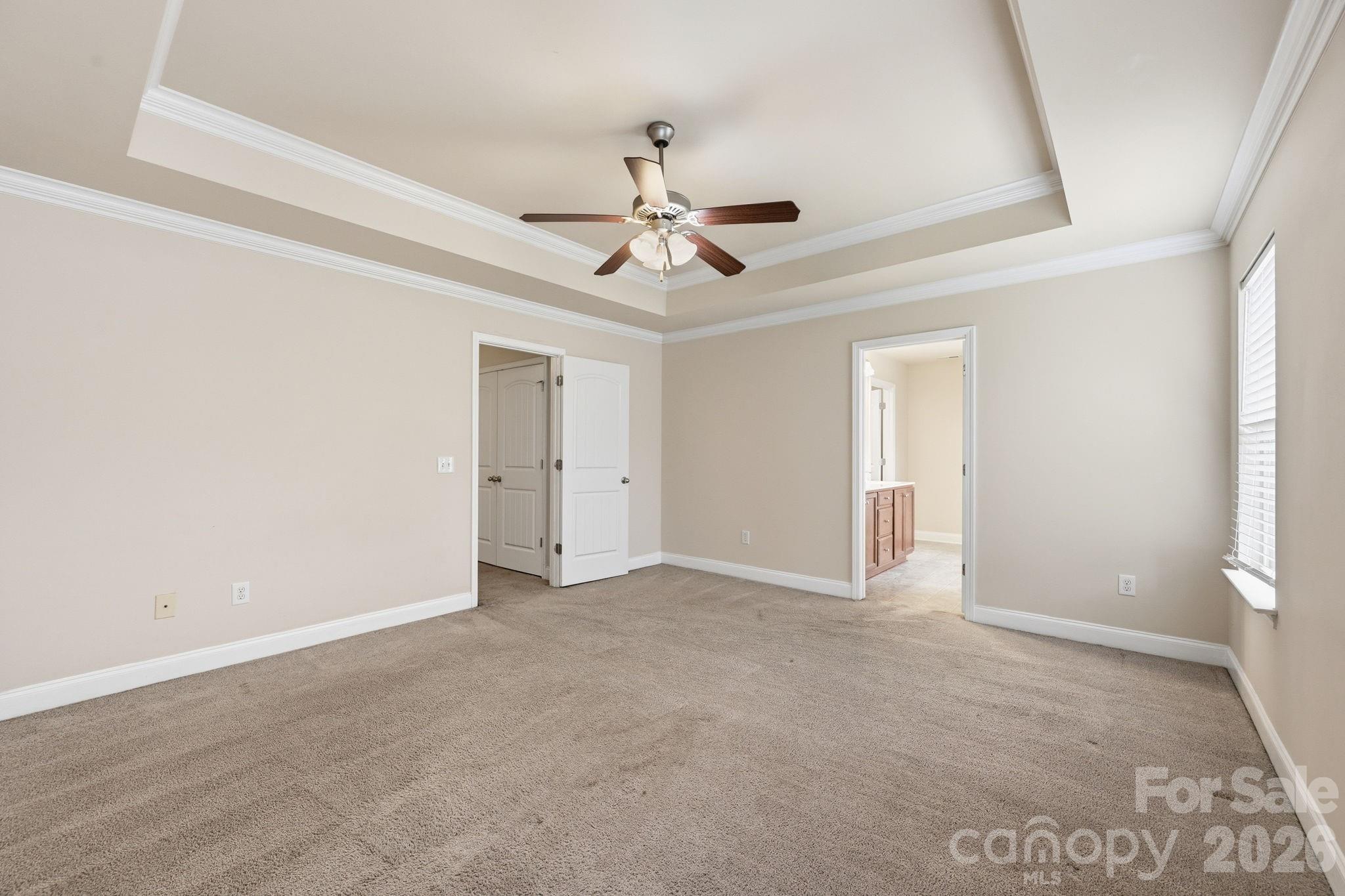 7820 Rockland Drive — Charlotte