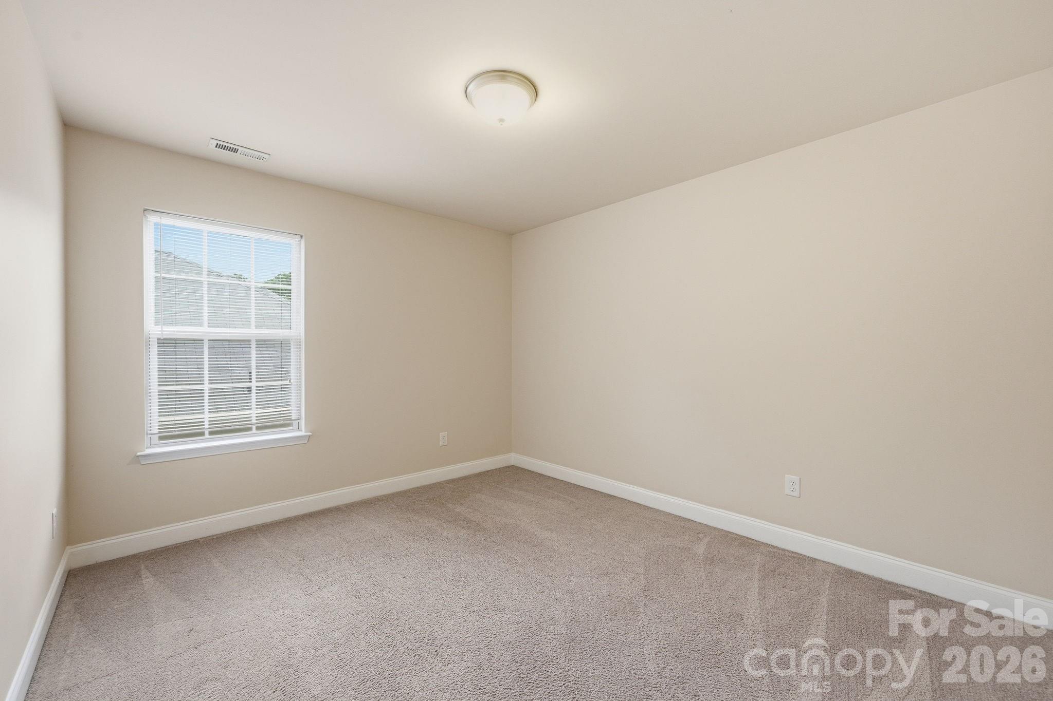 7820 Rockland Drive — Charlotte