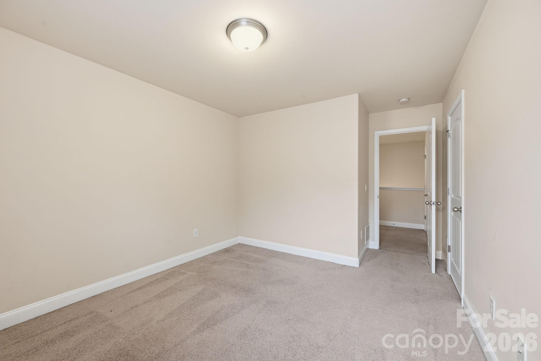 7820 Rockland Drive — Charlotte