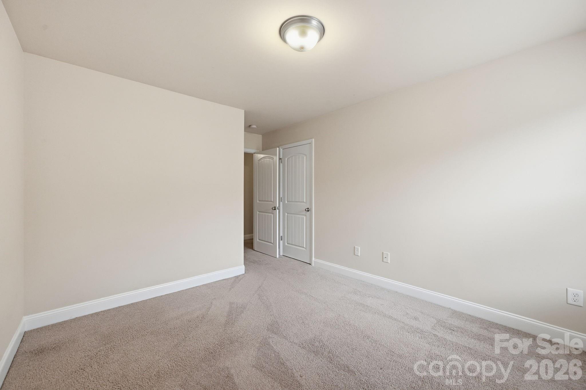 7820 Rockland Drive — Charlotte