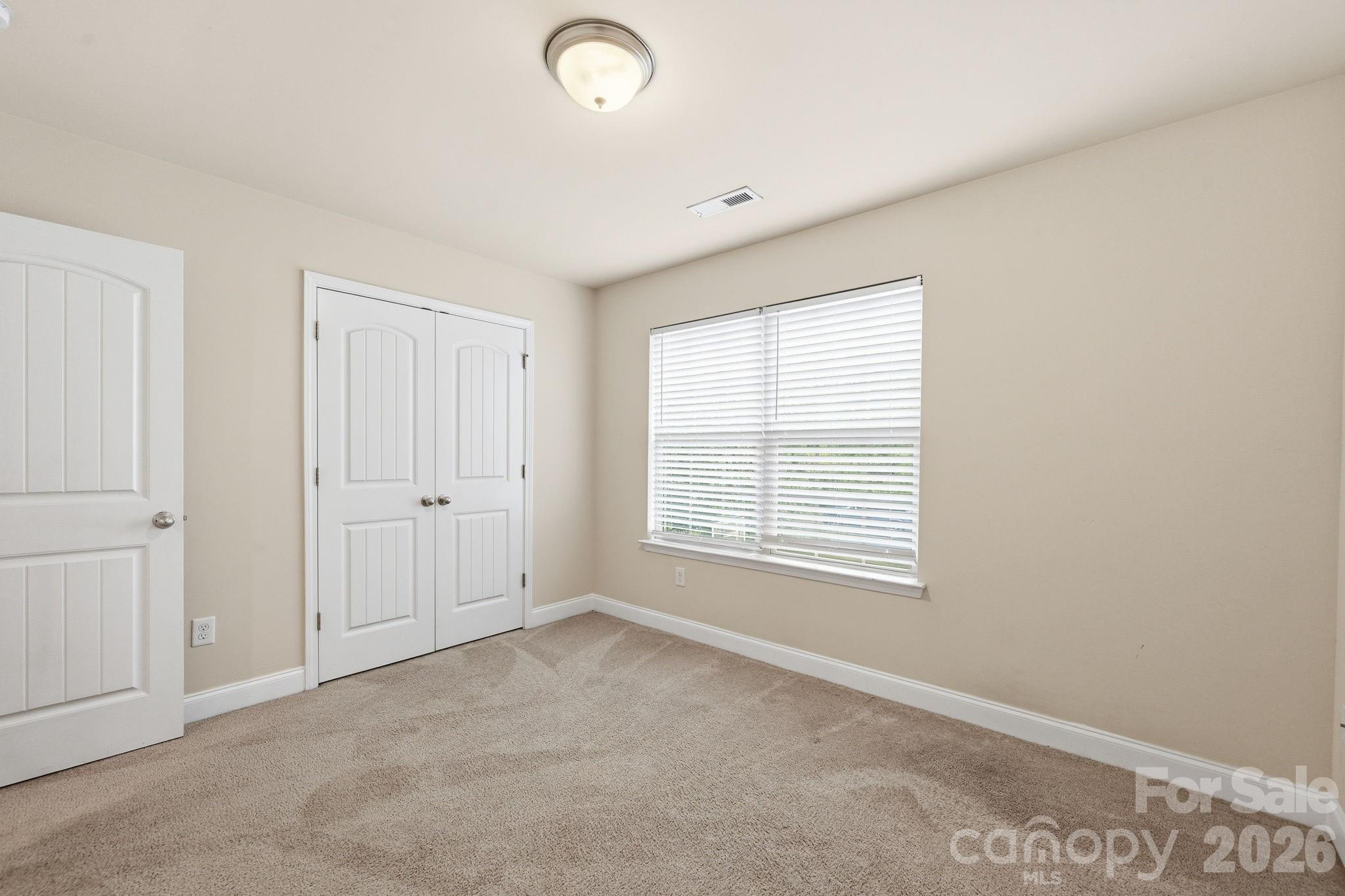 7820 Rockland Drive — Charlotte