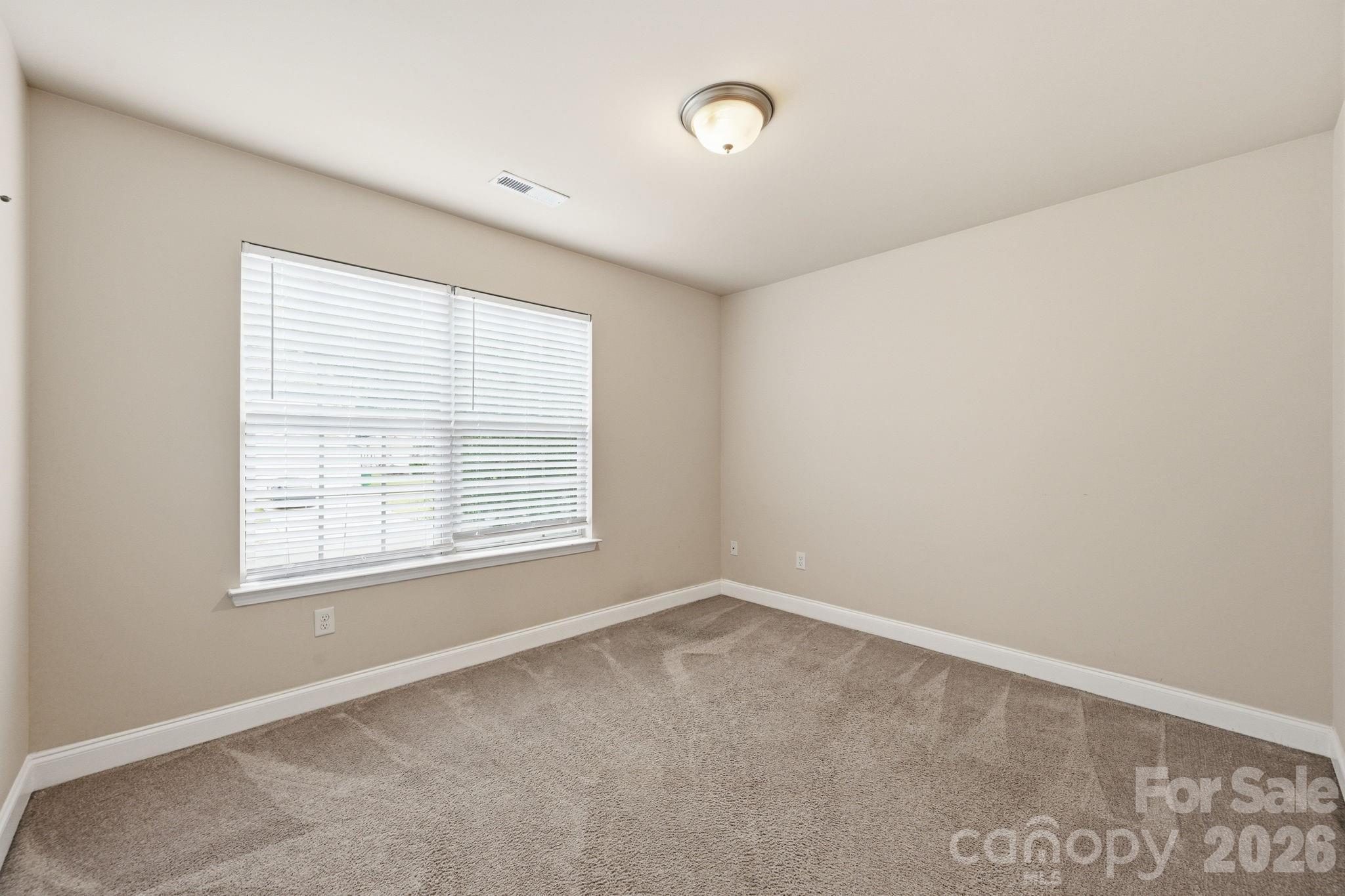 7820 Rockland Drive — Charlotte