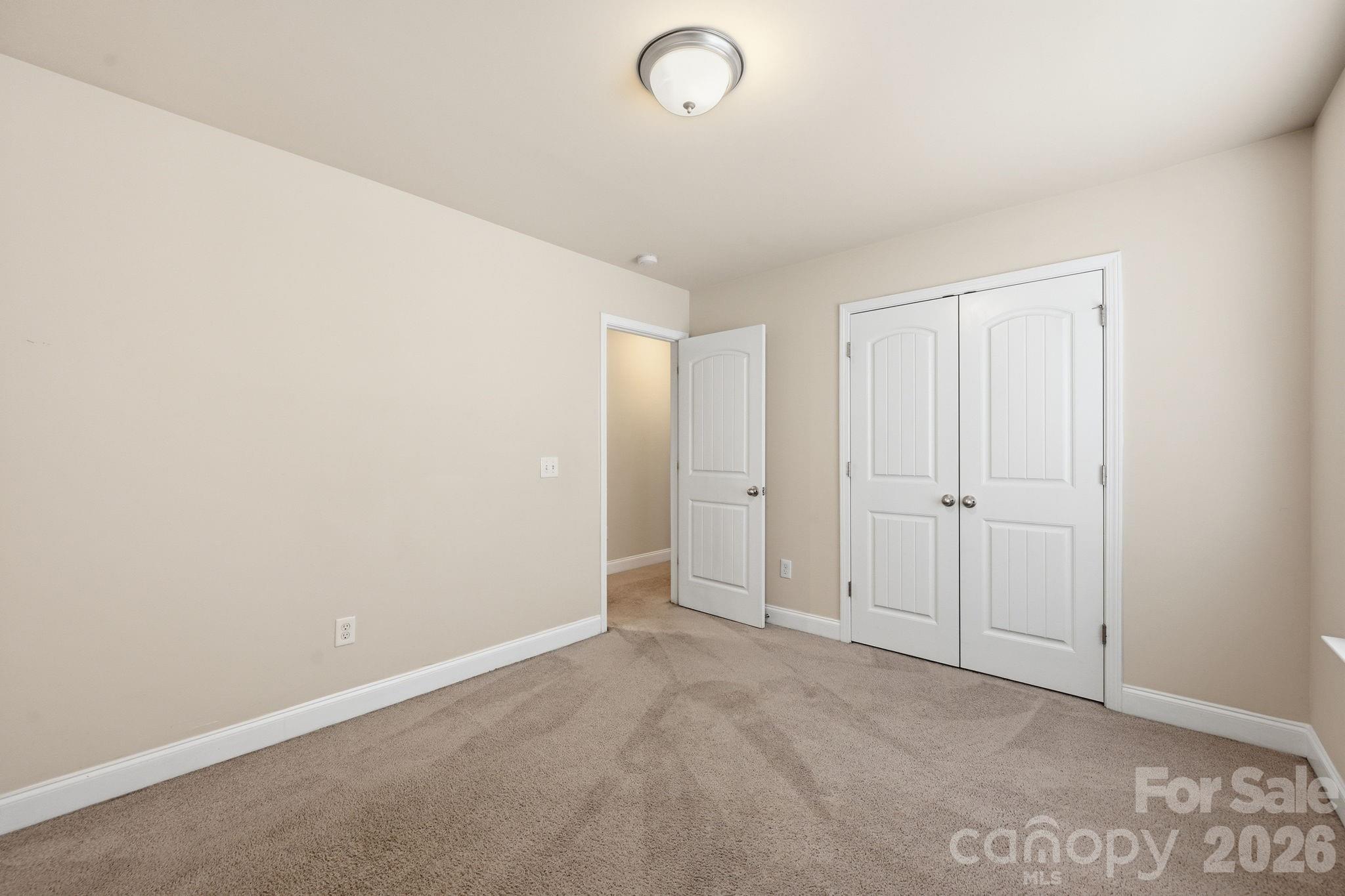 7820 Rockland Drive — Charlotte