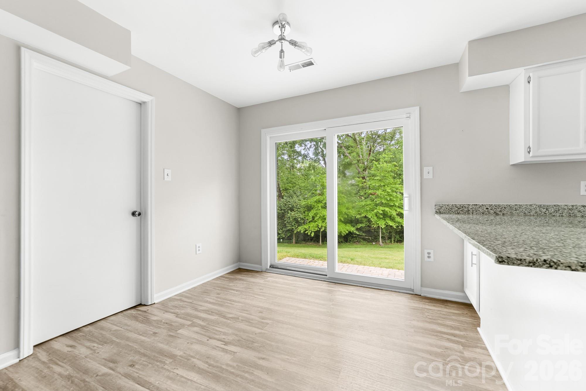 616 Silversmith Lane — Charlotte