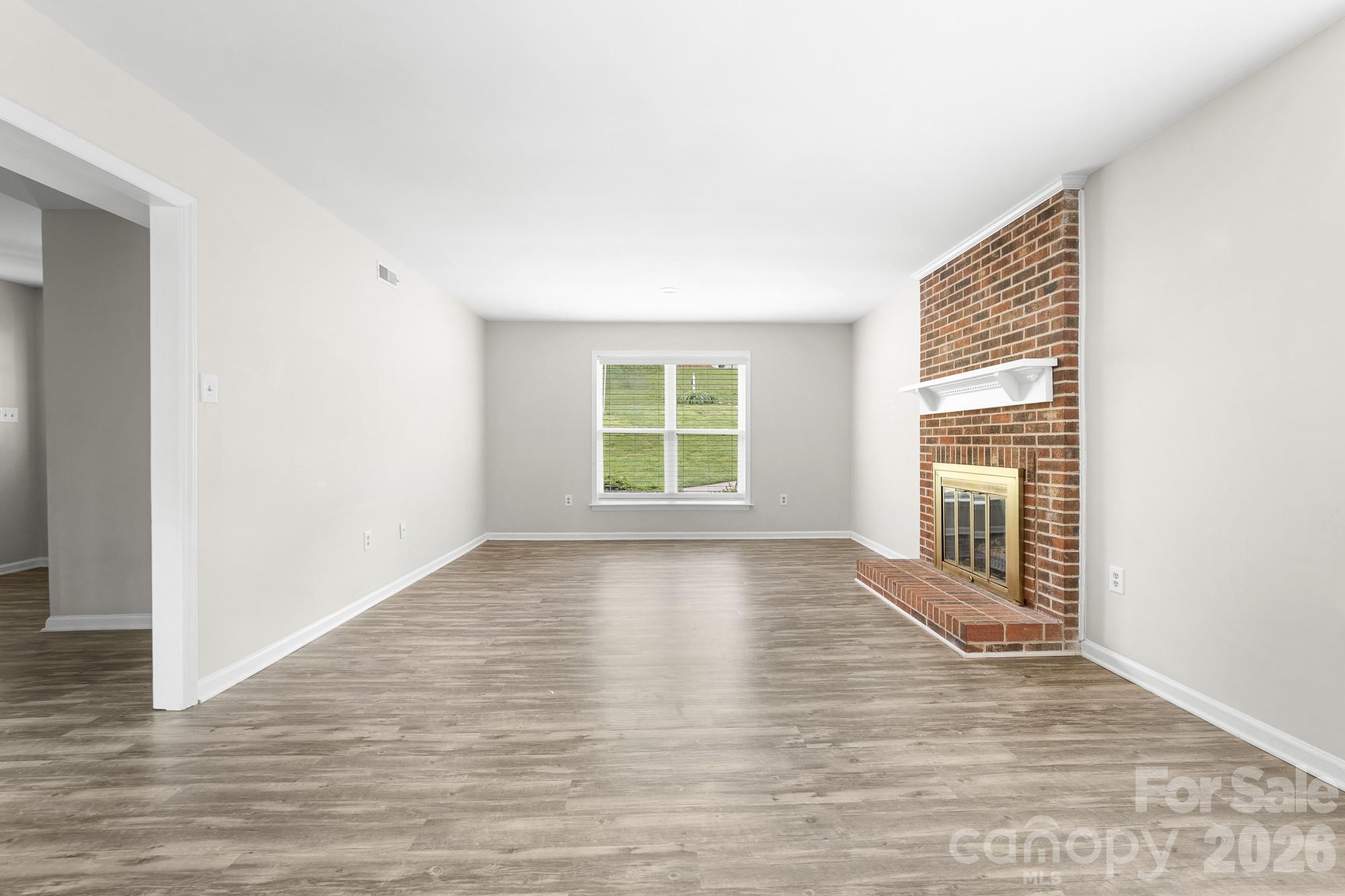 616 Silversmith Lane — Charlotte
