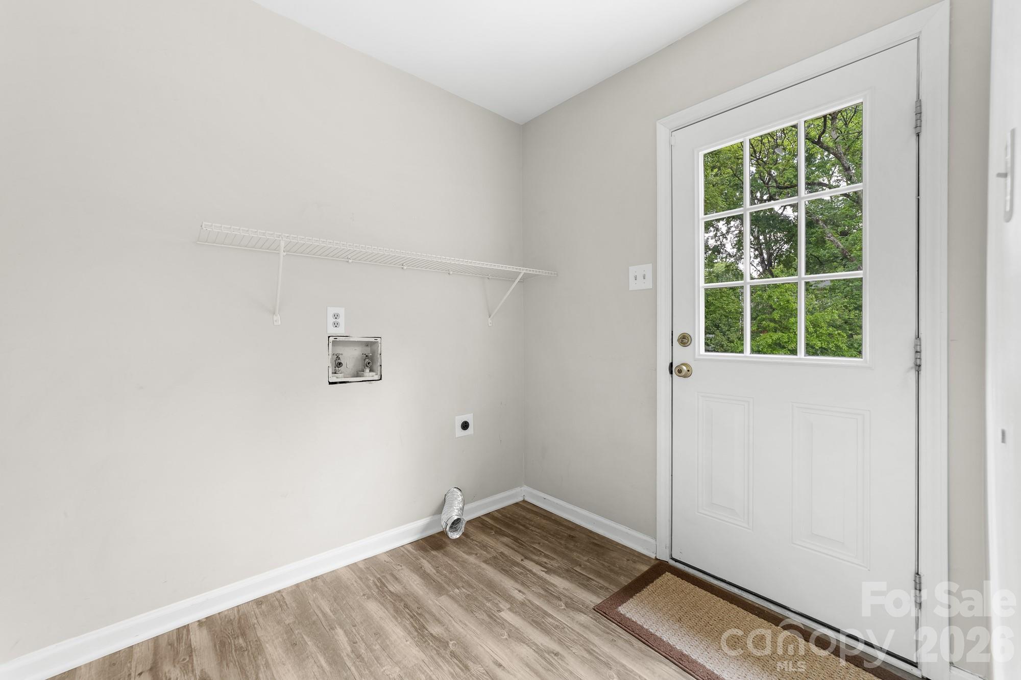 616 Silversmith Lane — Charlotte
