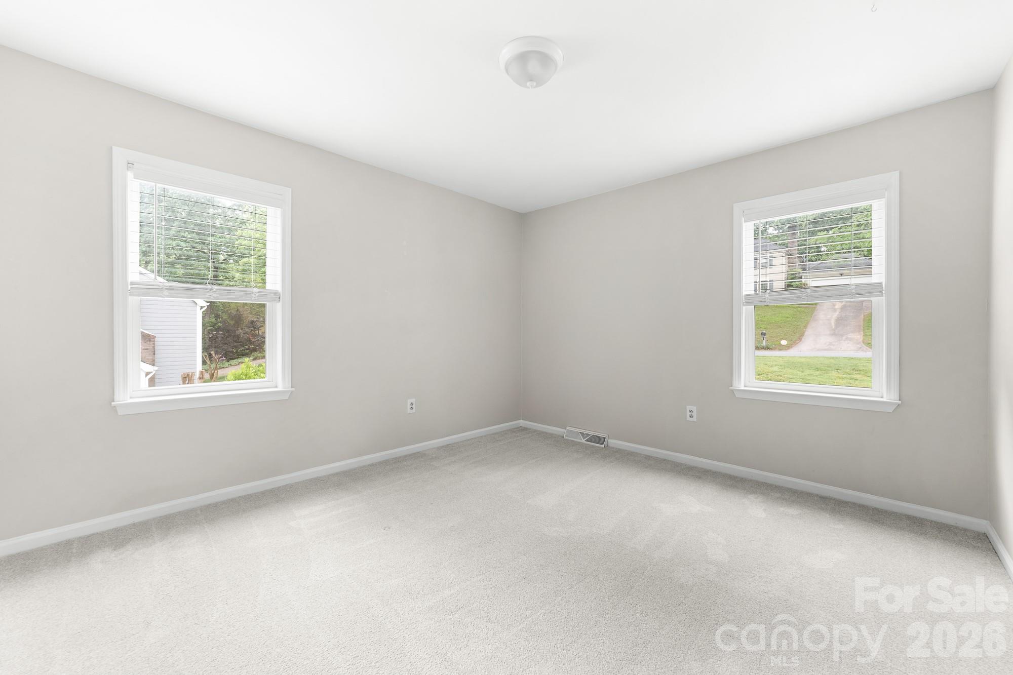 616 Silversmith Lane — Charlotte