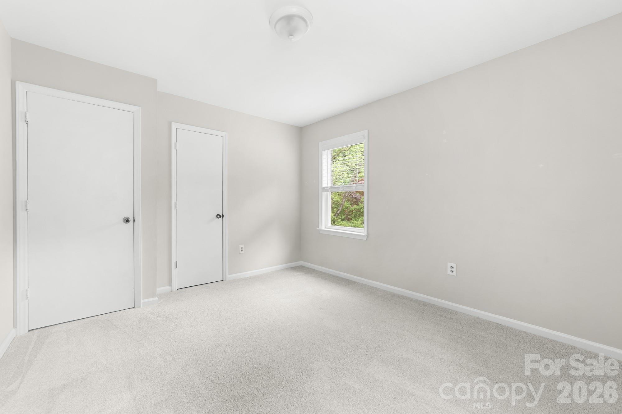 616 Silversmith Lane — Charlotte