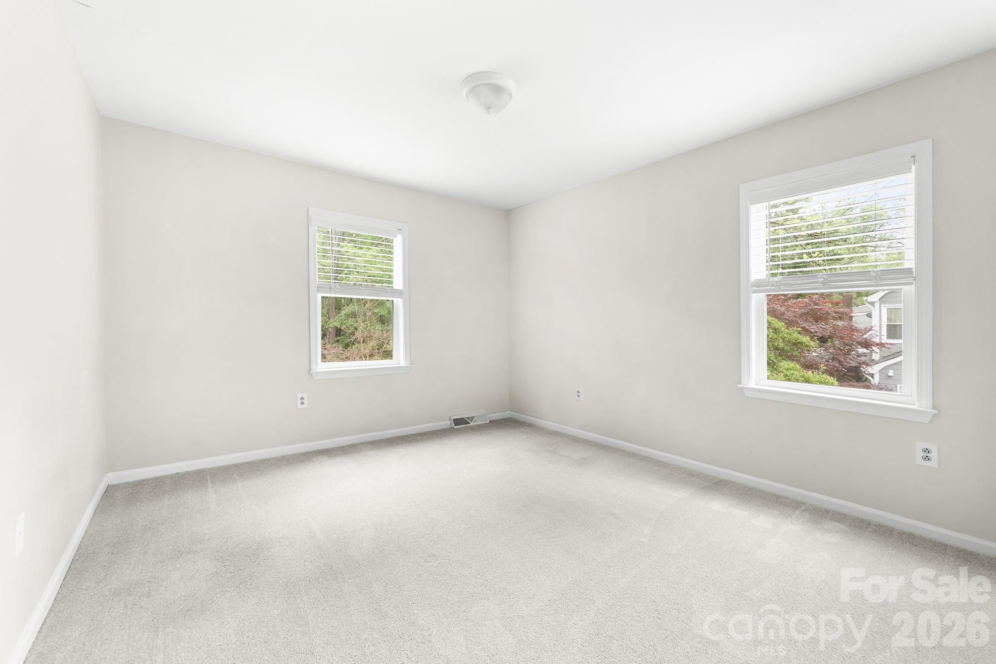 616 Silversmith Lane — Charlotte