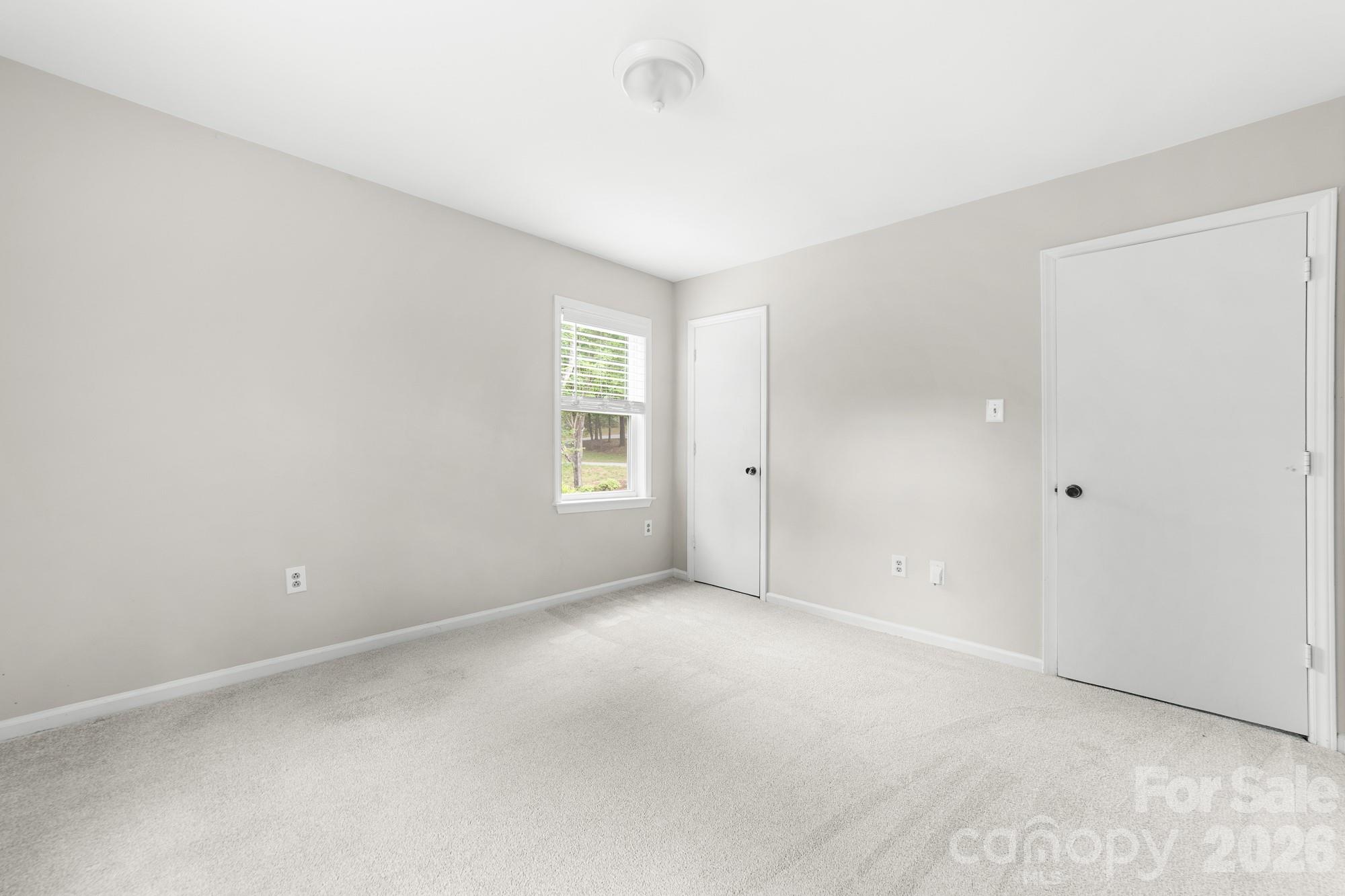 616 Silversmith Lane — Charlotte