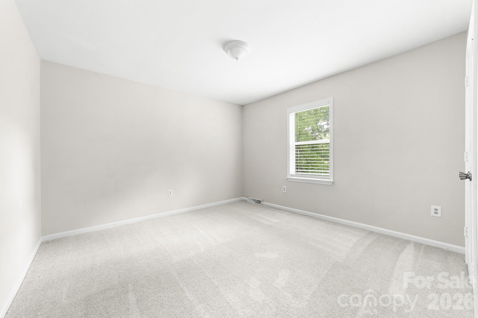 616 Silversmith Lane — Charlotte