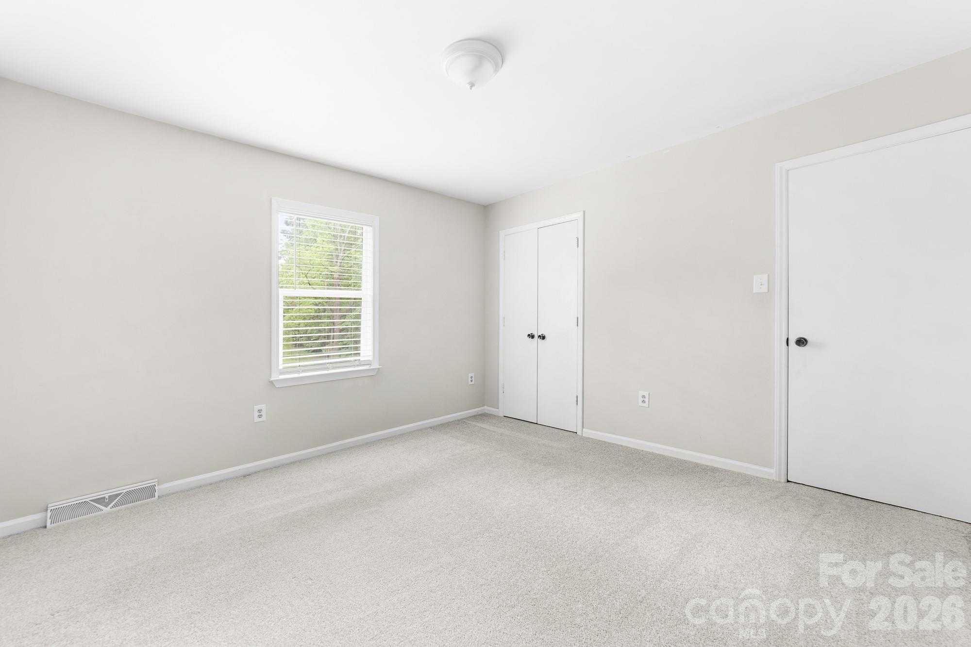 616 Silversmith Lane — Charlotte