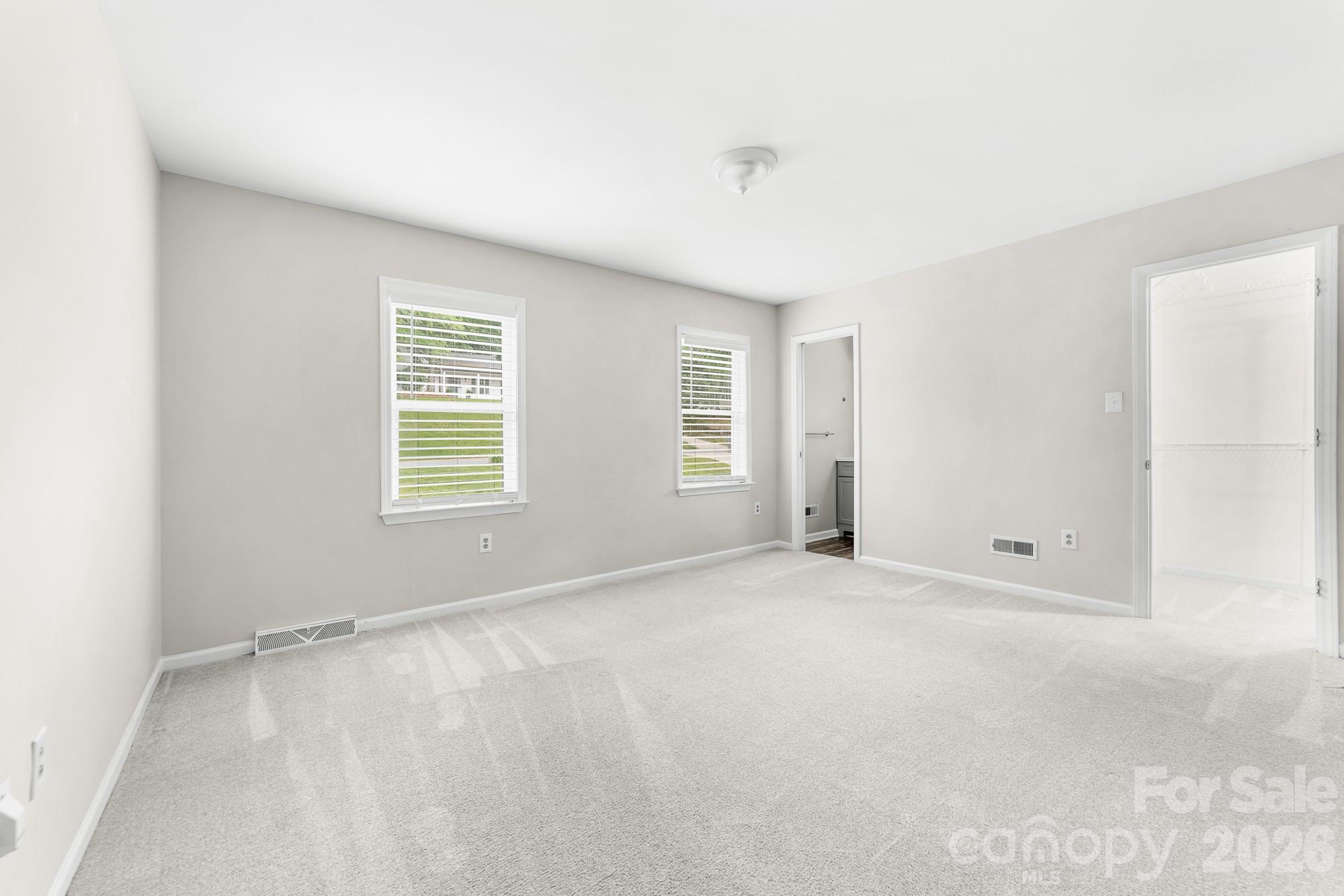 616 Silversmith Lane — Charlotte