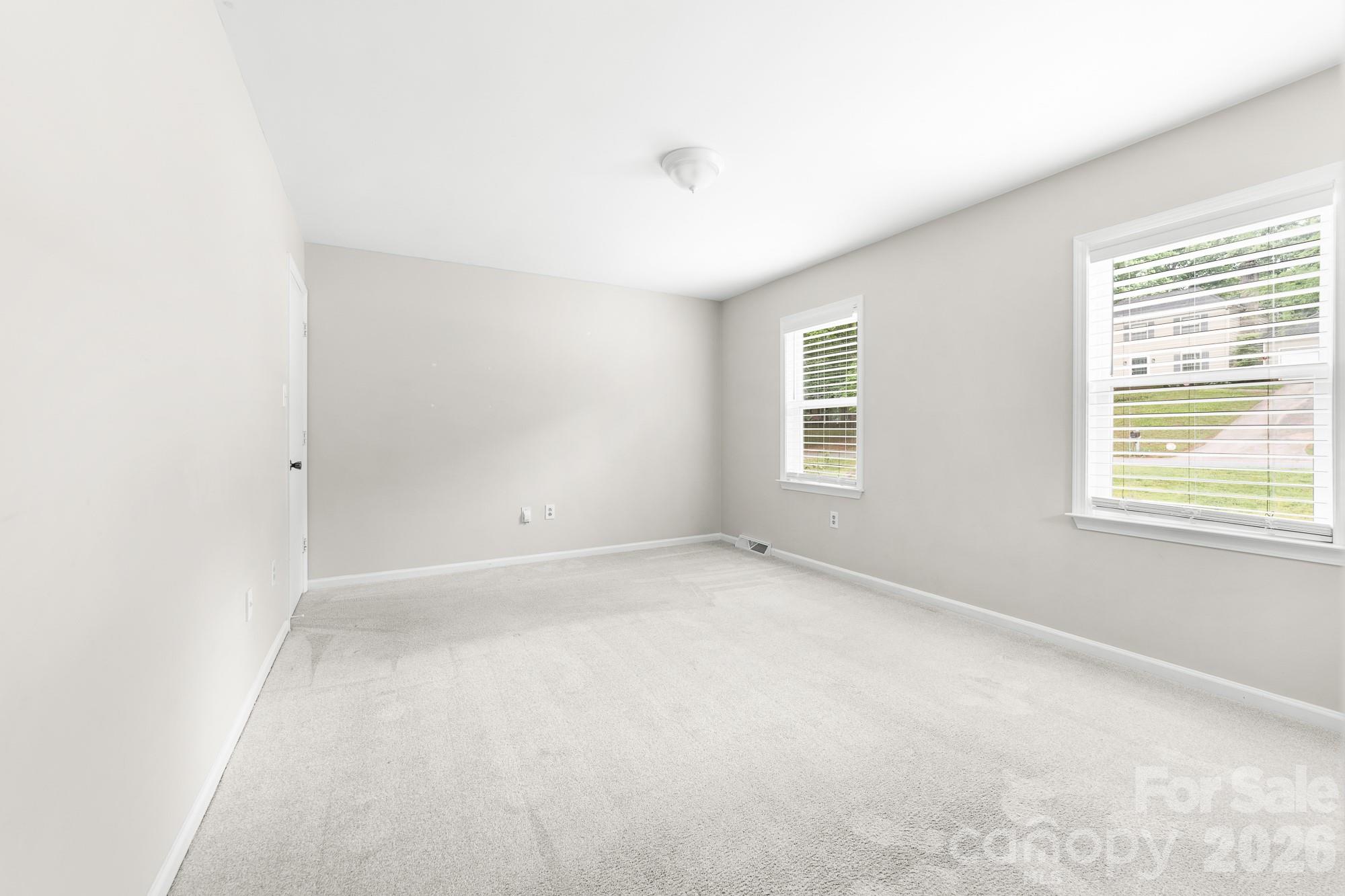 616 Silversmith Lane — Charlotte