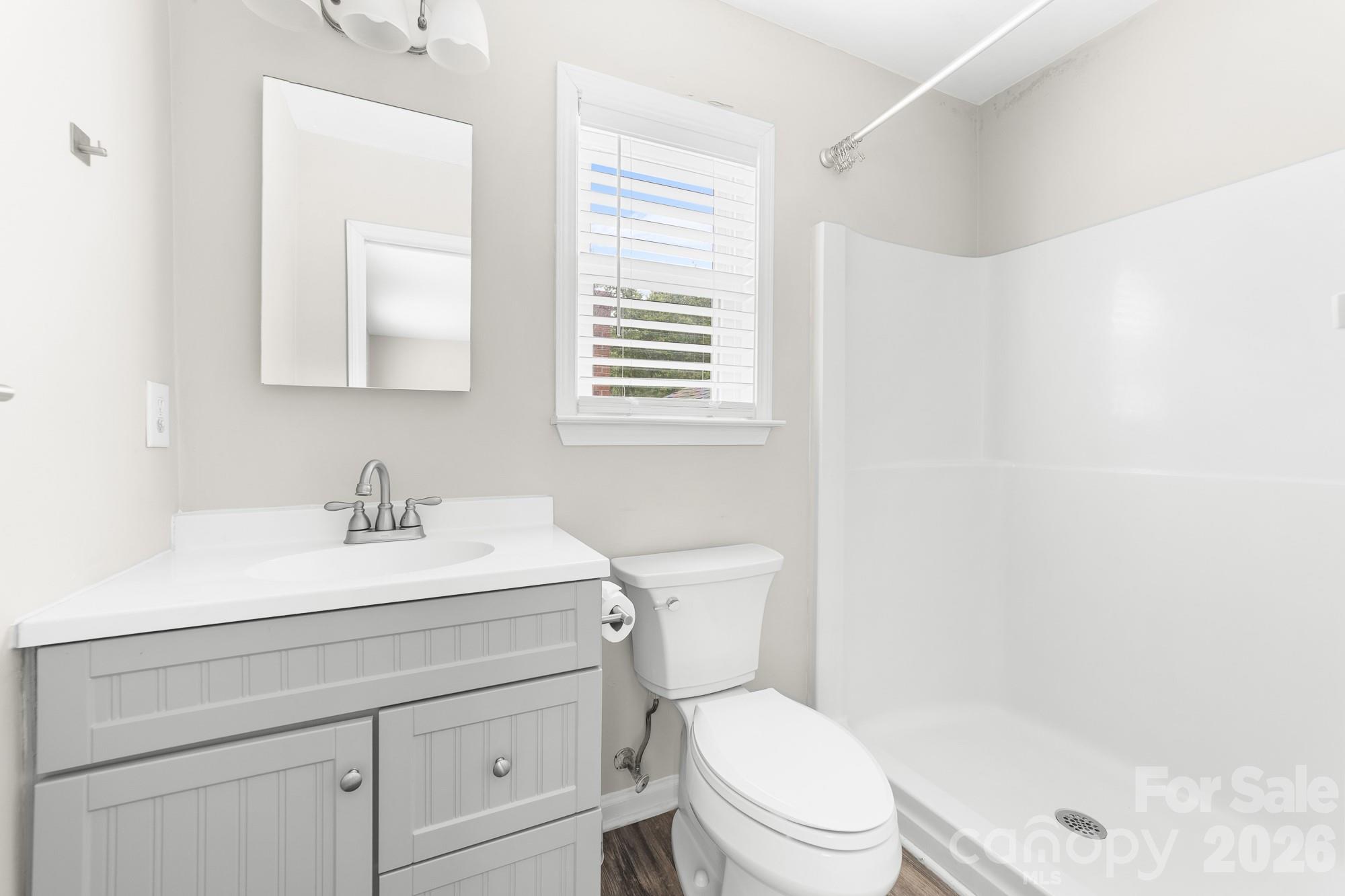 616 Silversmith Lane — Charlotte