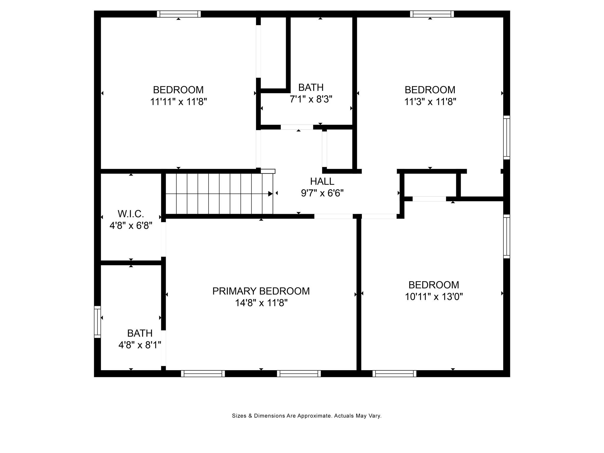616 Silversmith Lane — Charlotte