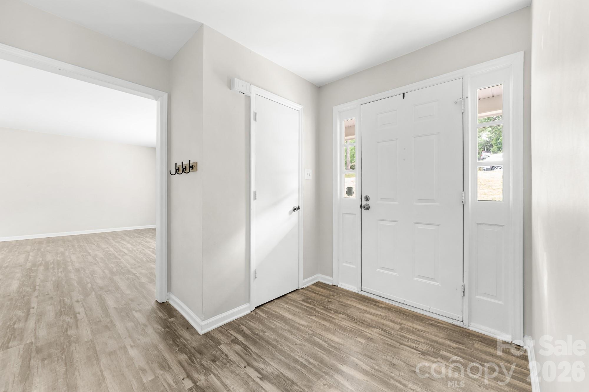 616 Silversmith Lane — Charlotte