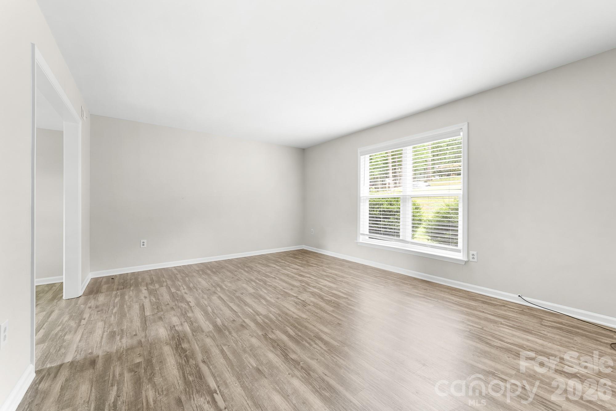 616 Silversmith Lane — Charlotte