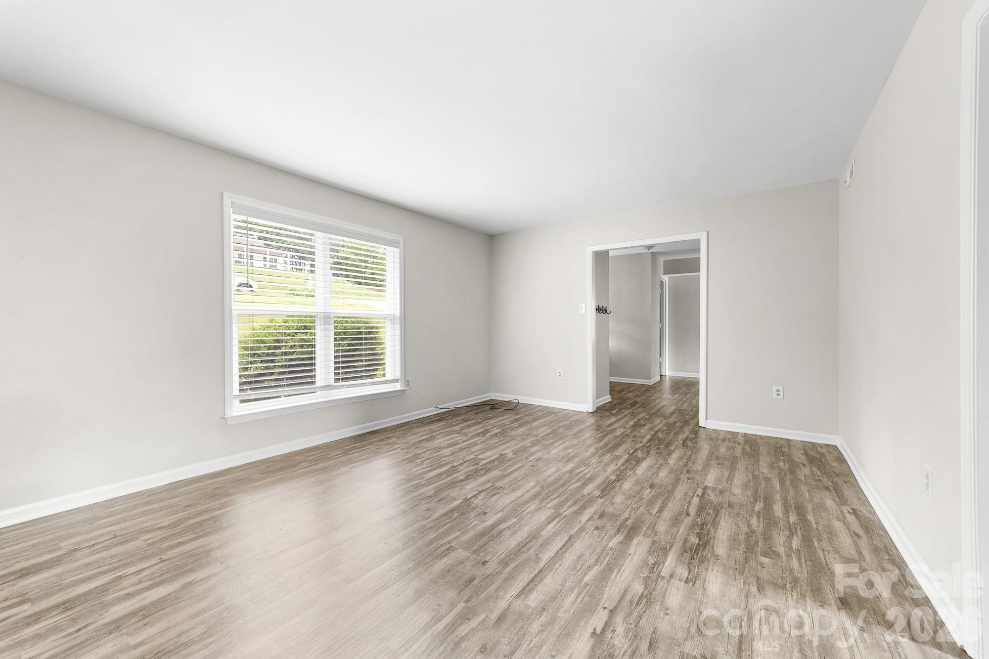 616 Silversmith Lane — Charlotte