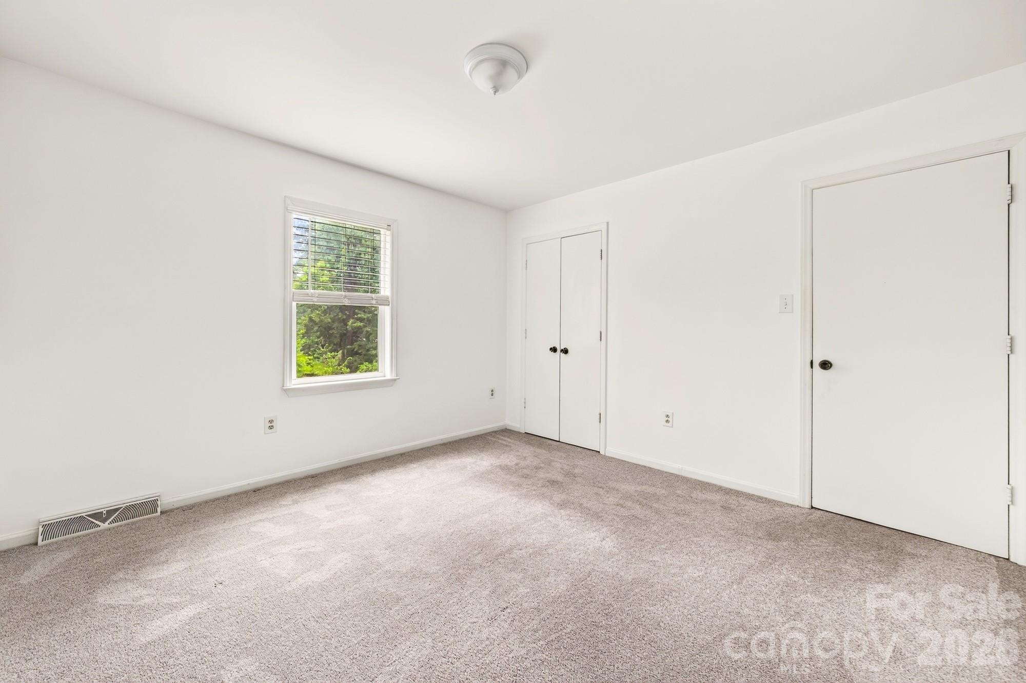616 Silversmith Lane — Charlotte