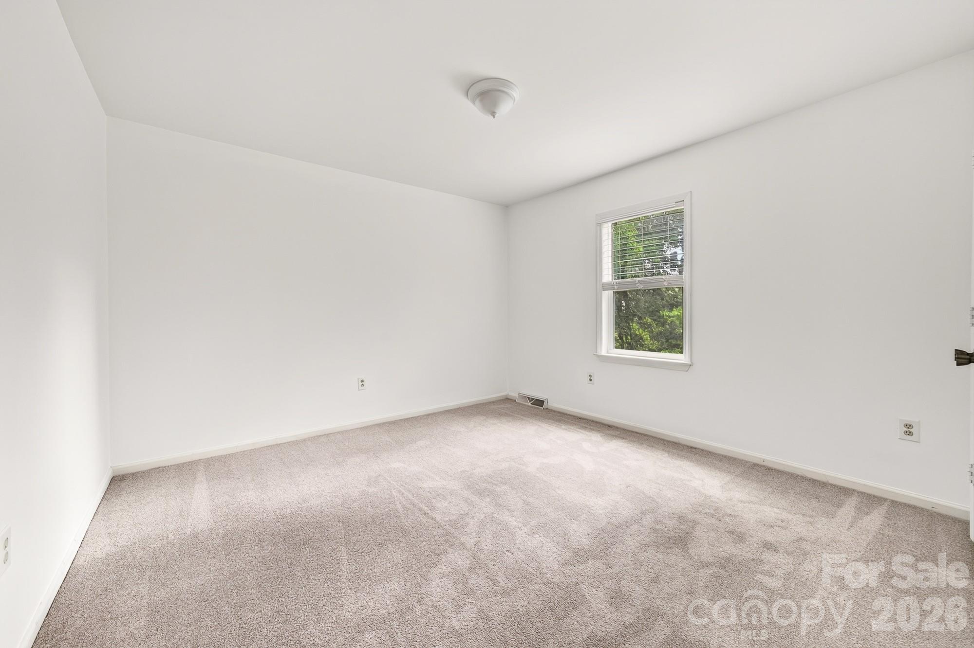 616 Silversmith Lane — Charlotte