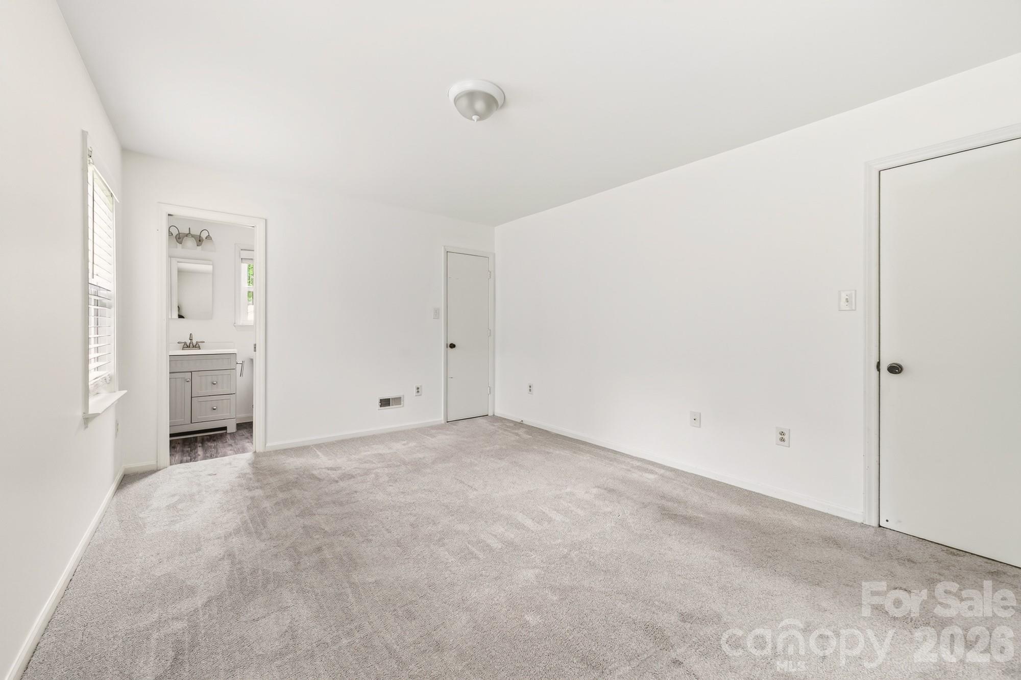 616 Silversmith Lane — Charlotte