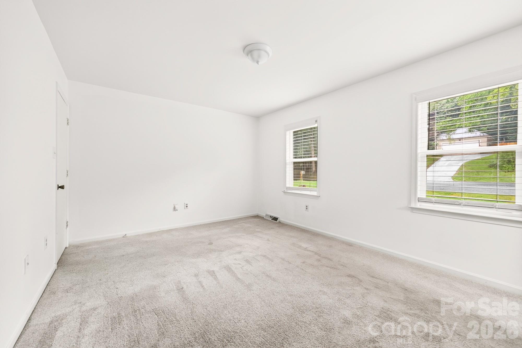 616 Silversmith Lane — Charlotte