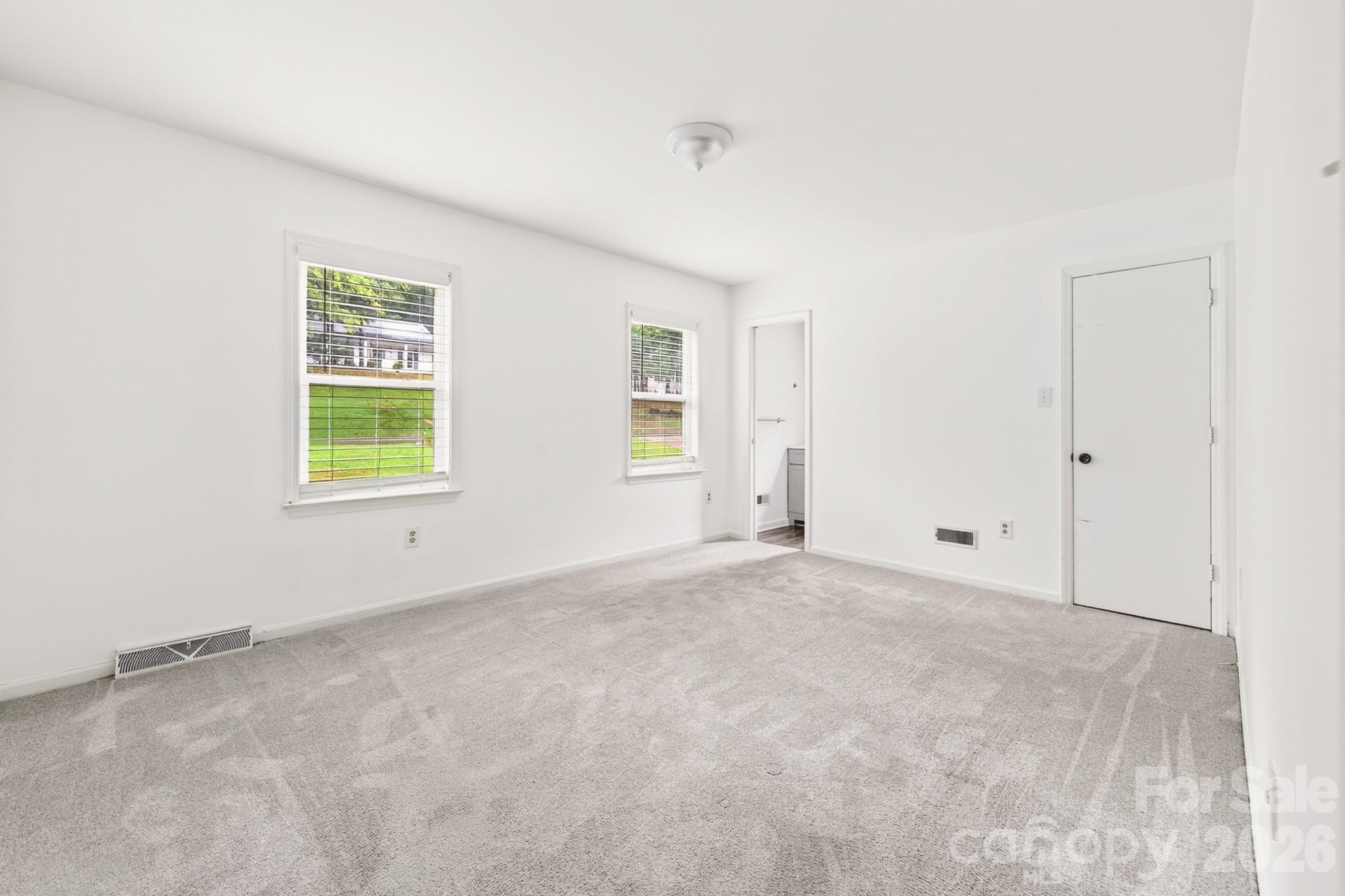 616 Silversmith Lane — Charlotte