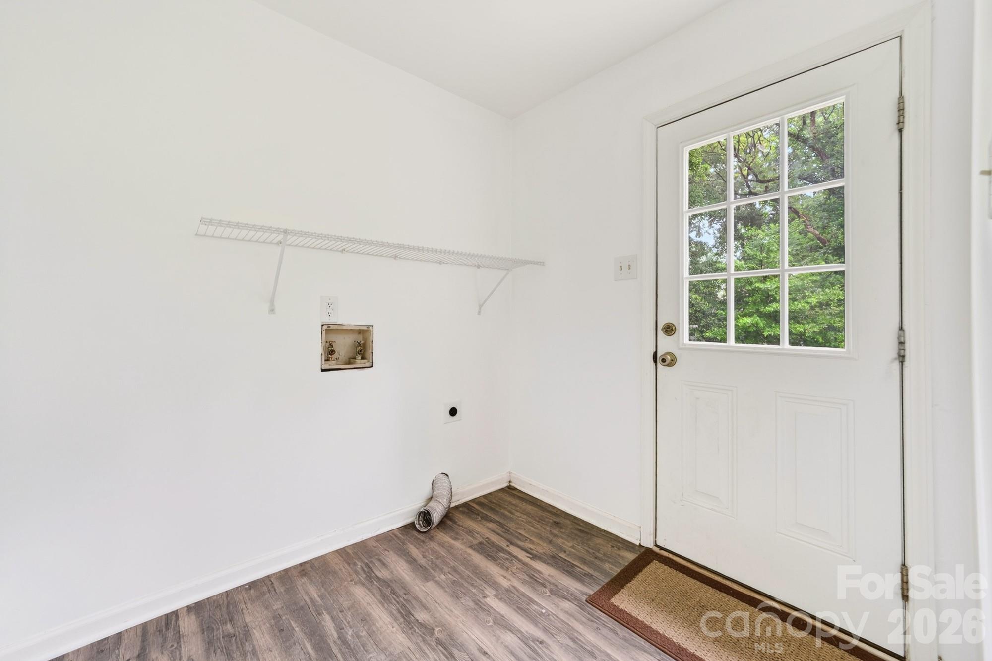 616 Silversmith Lane — Charlotte
