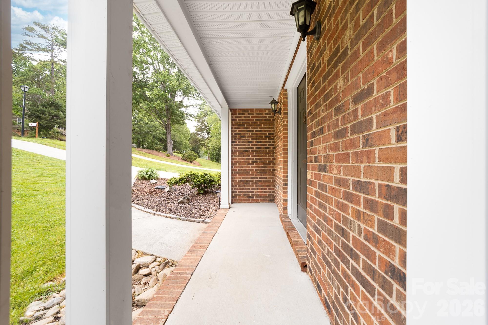616 Silversmith Lane — Charlotte