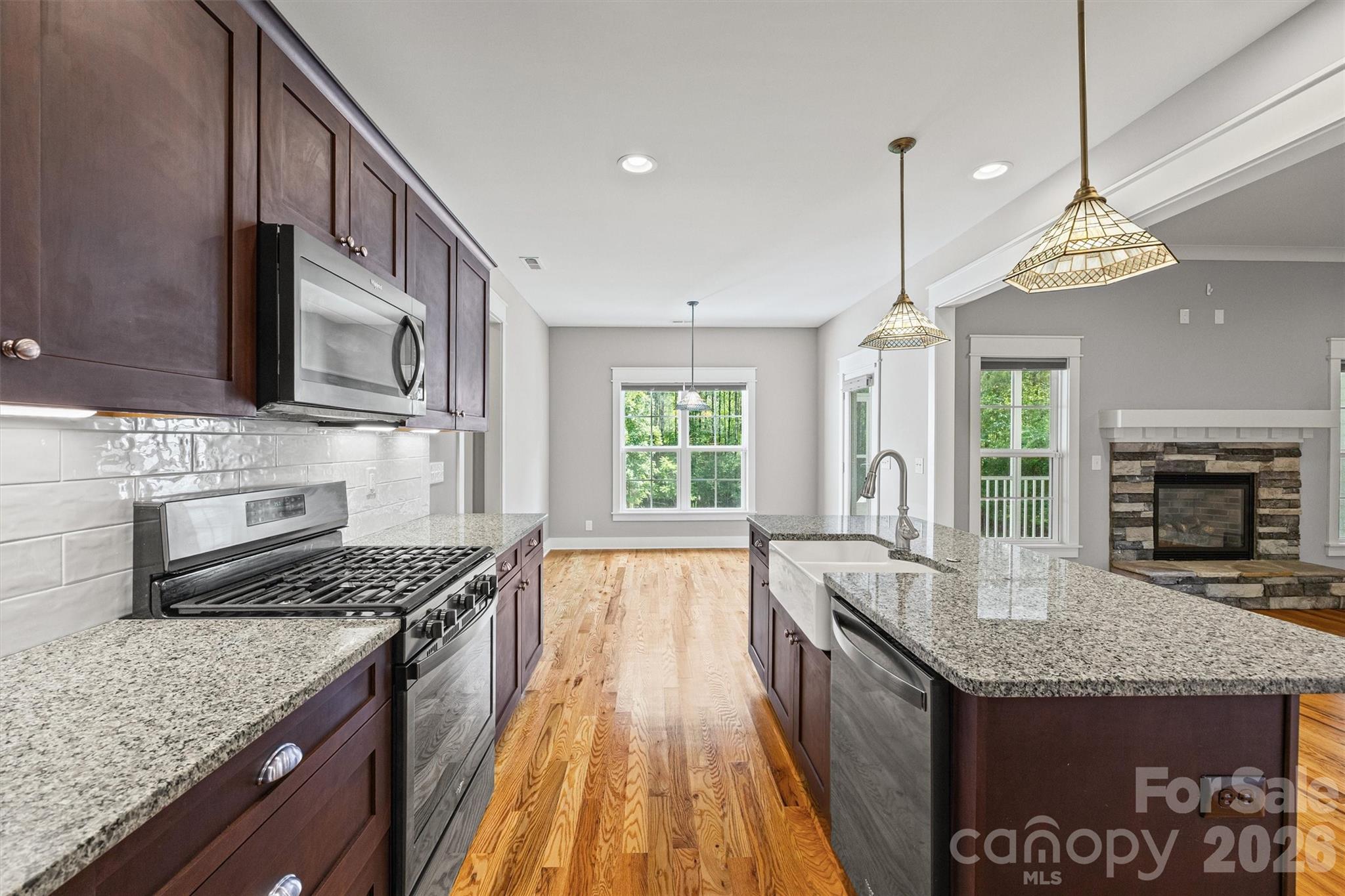 575 Zelkova Street — York