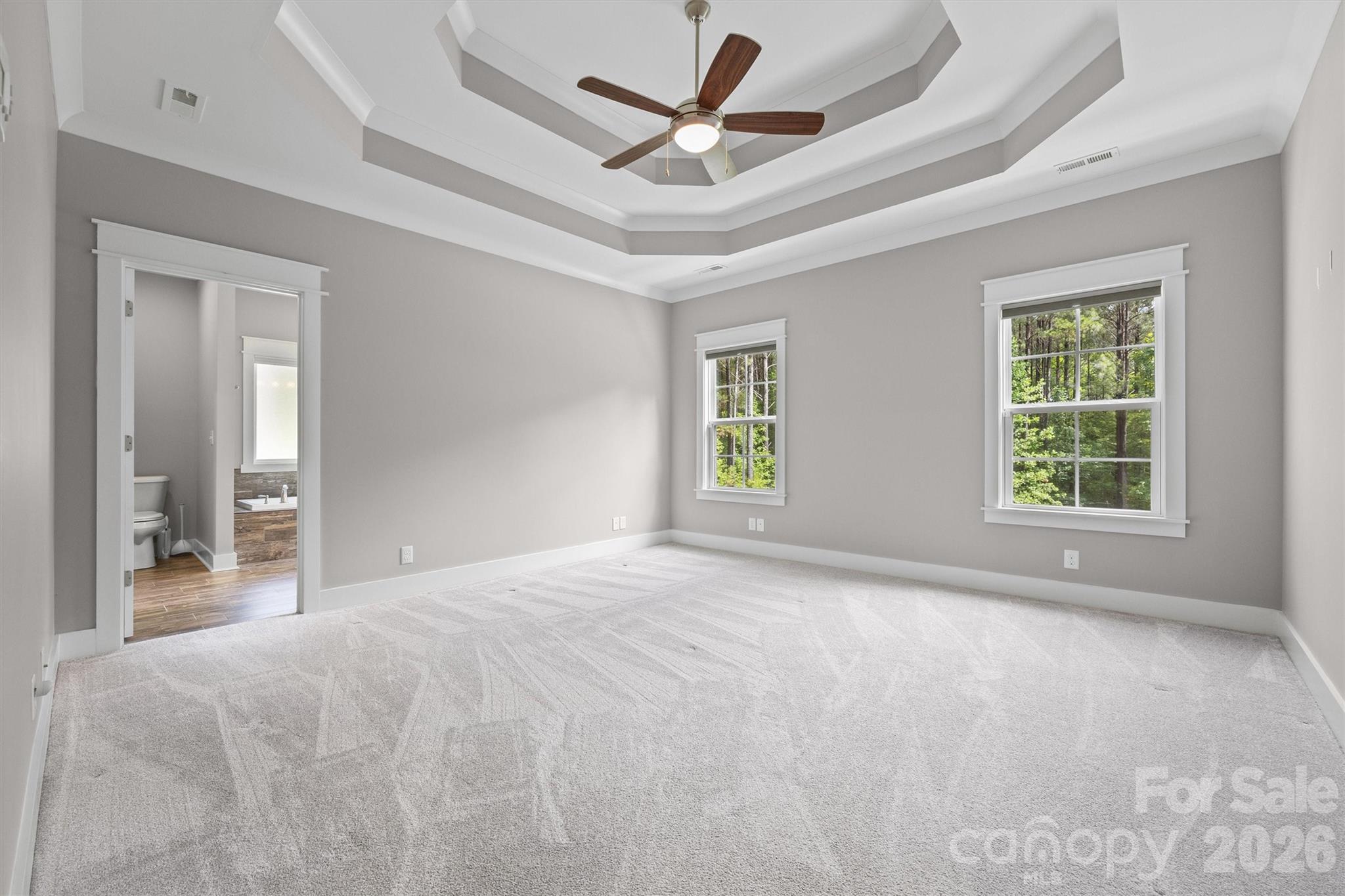 575 Zelkova Street — York