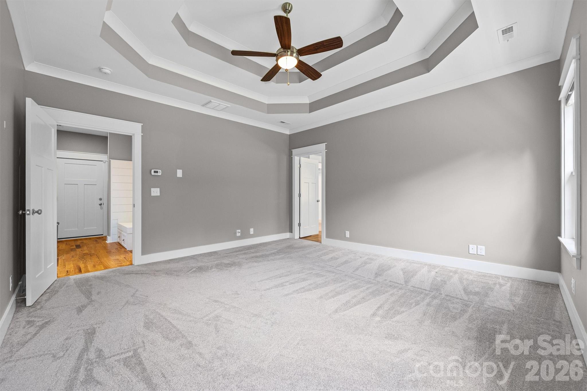 575 Zelkova Street — York