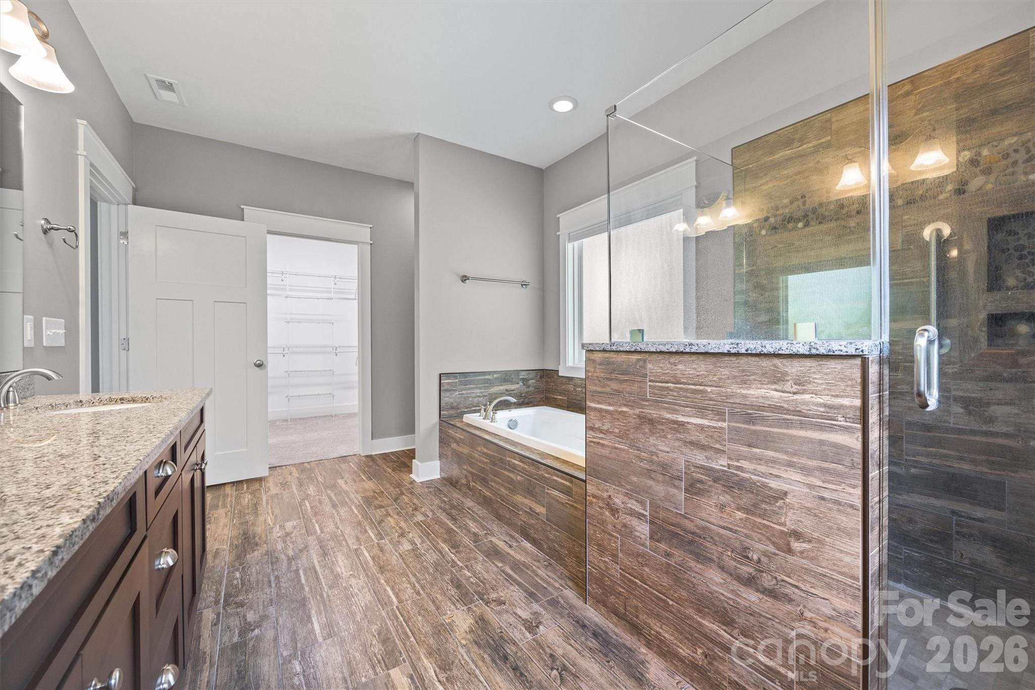 575 Zelkova Street — York