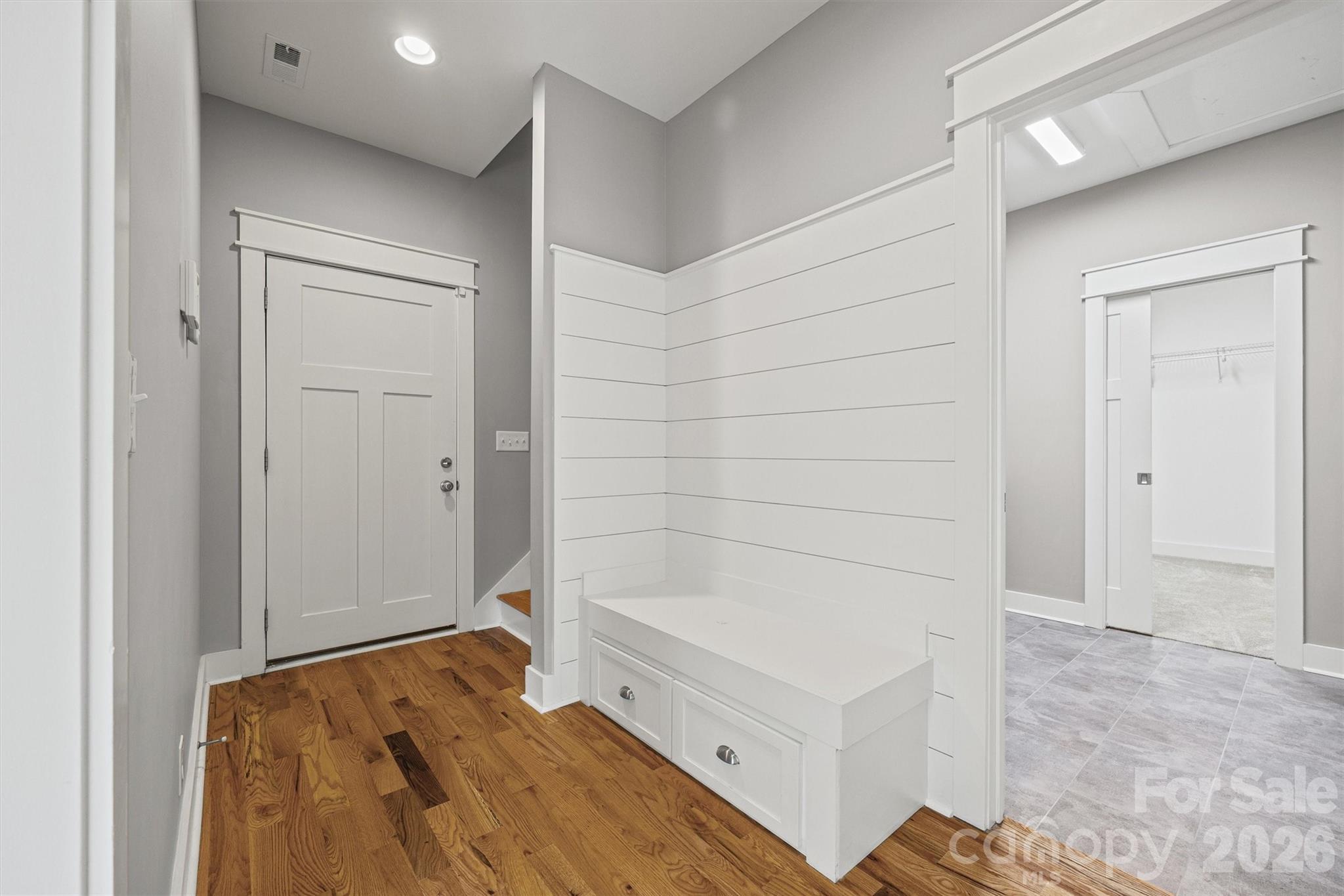 575 Zelkova Street — York