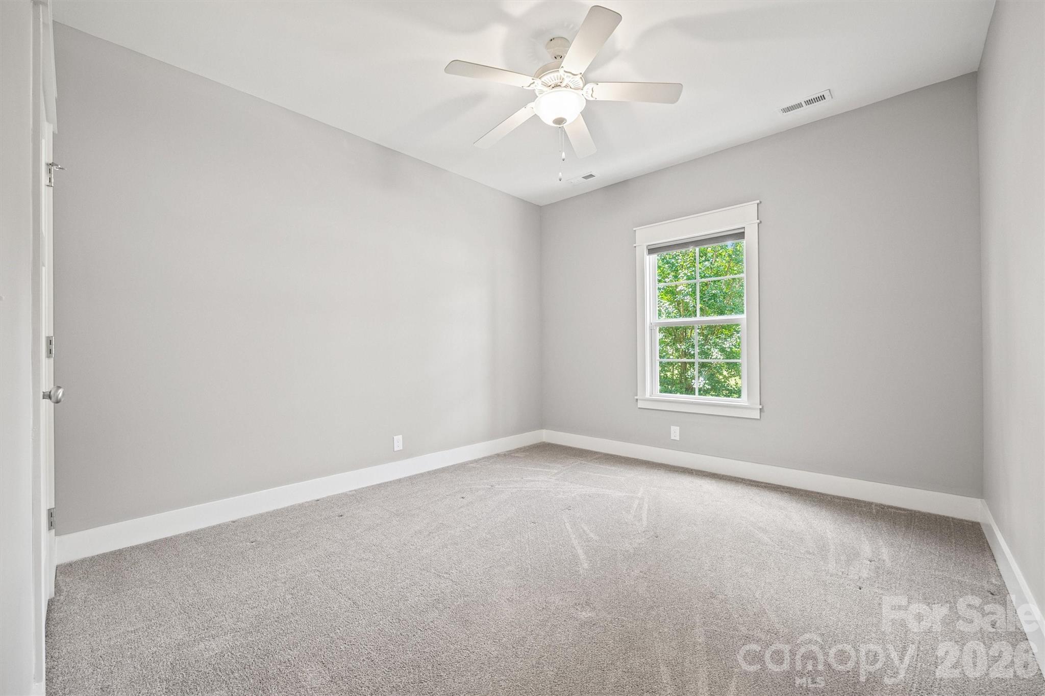 575 Zelkova Street — York