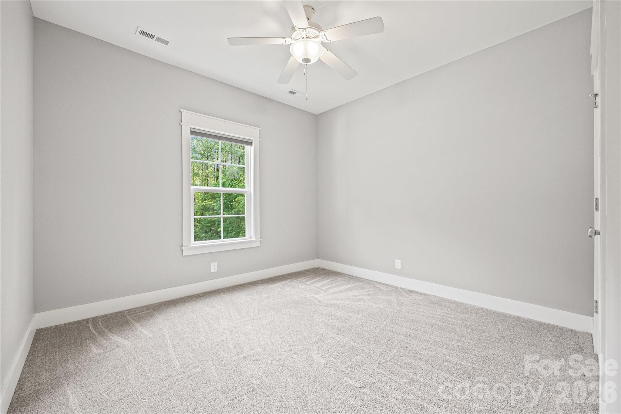 575 Zelkova Street — York