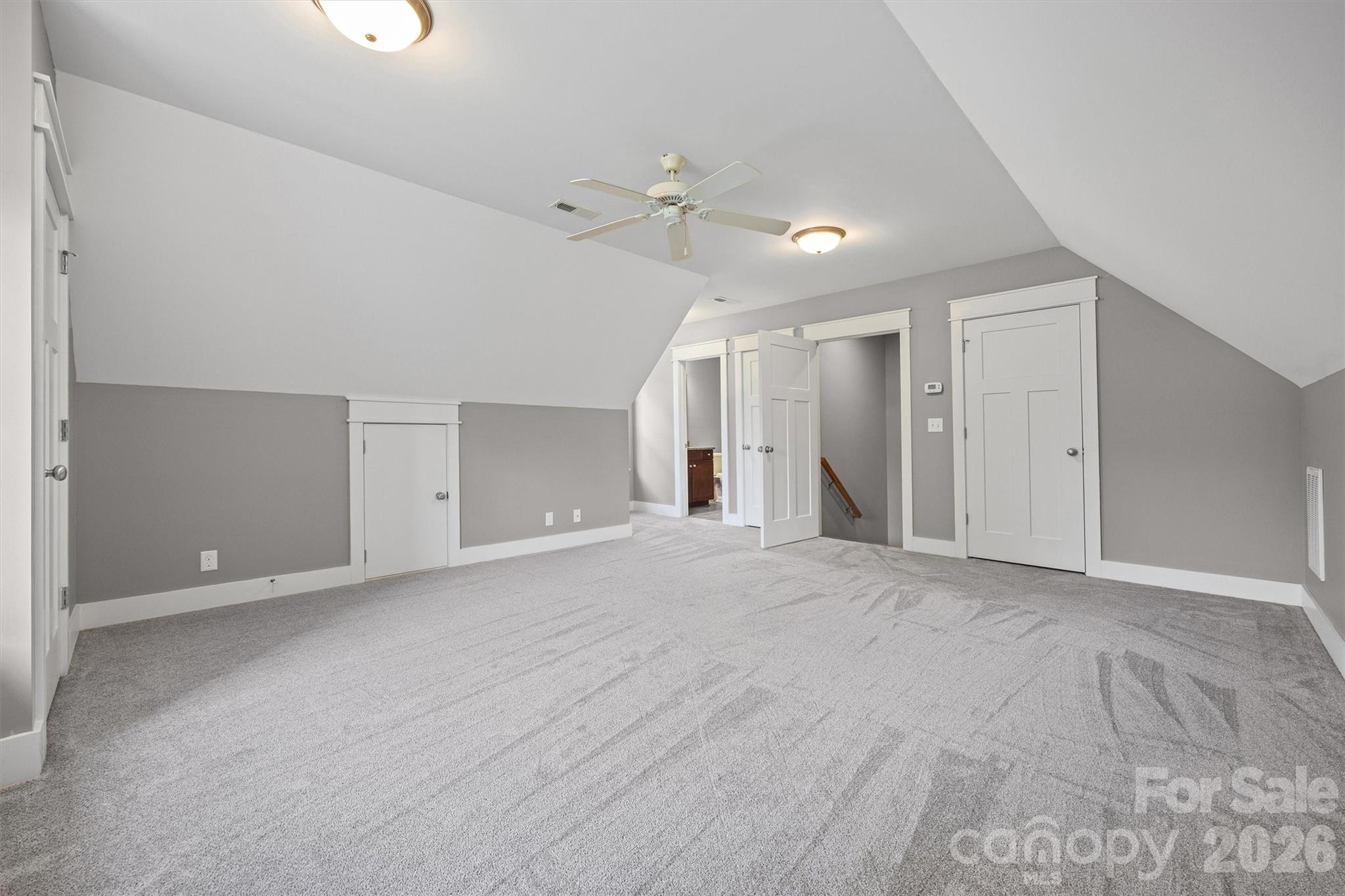 575 Zelkova Street — York
