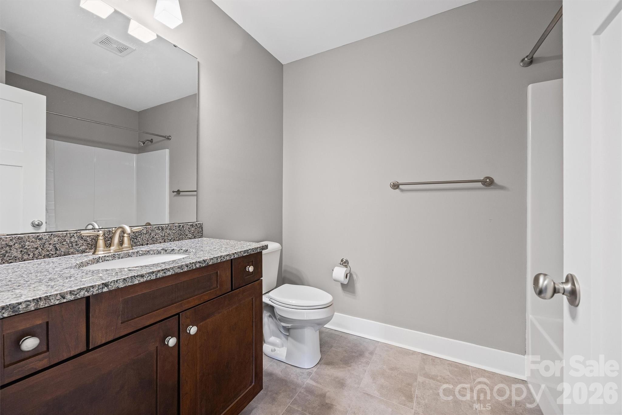 575 Zelkova Street — York