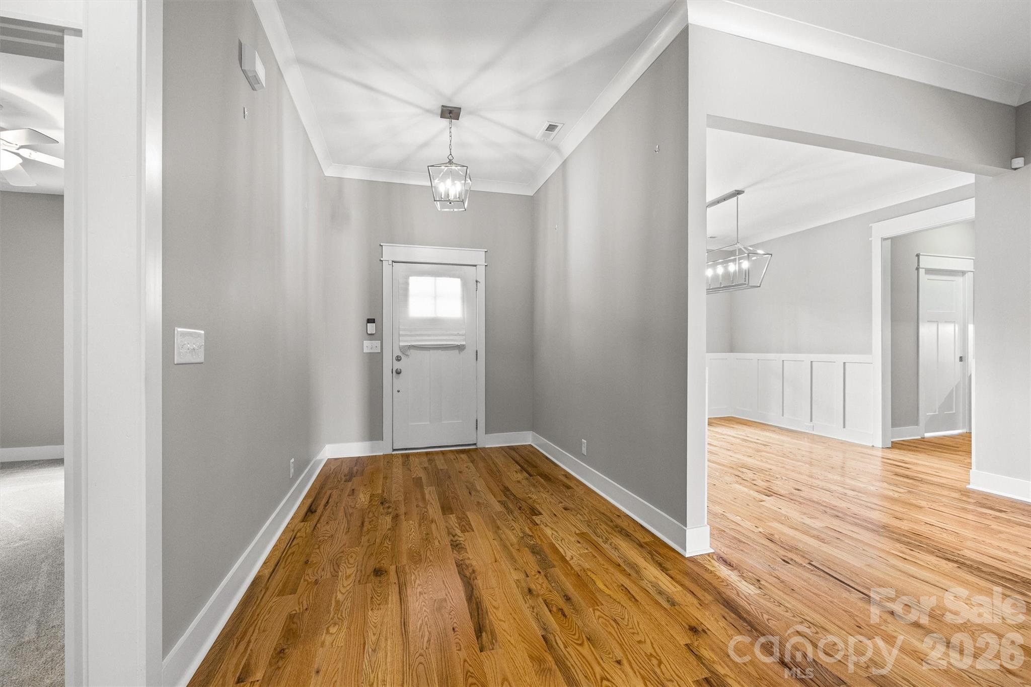 575 Zelkova Street — York