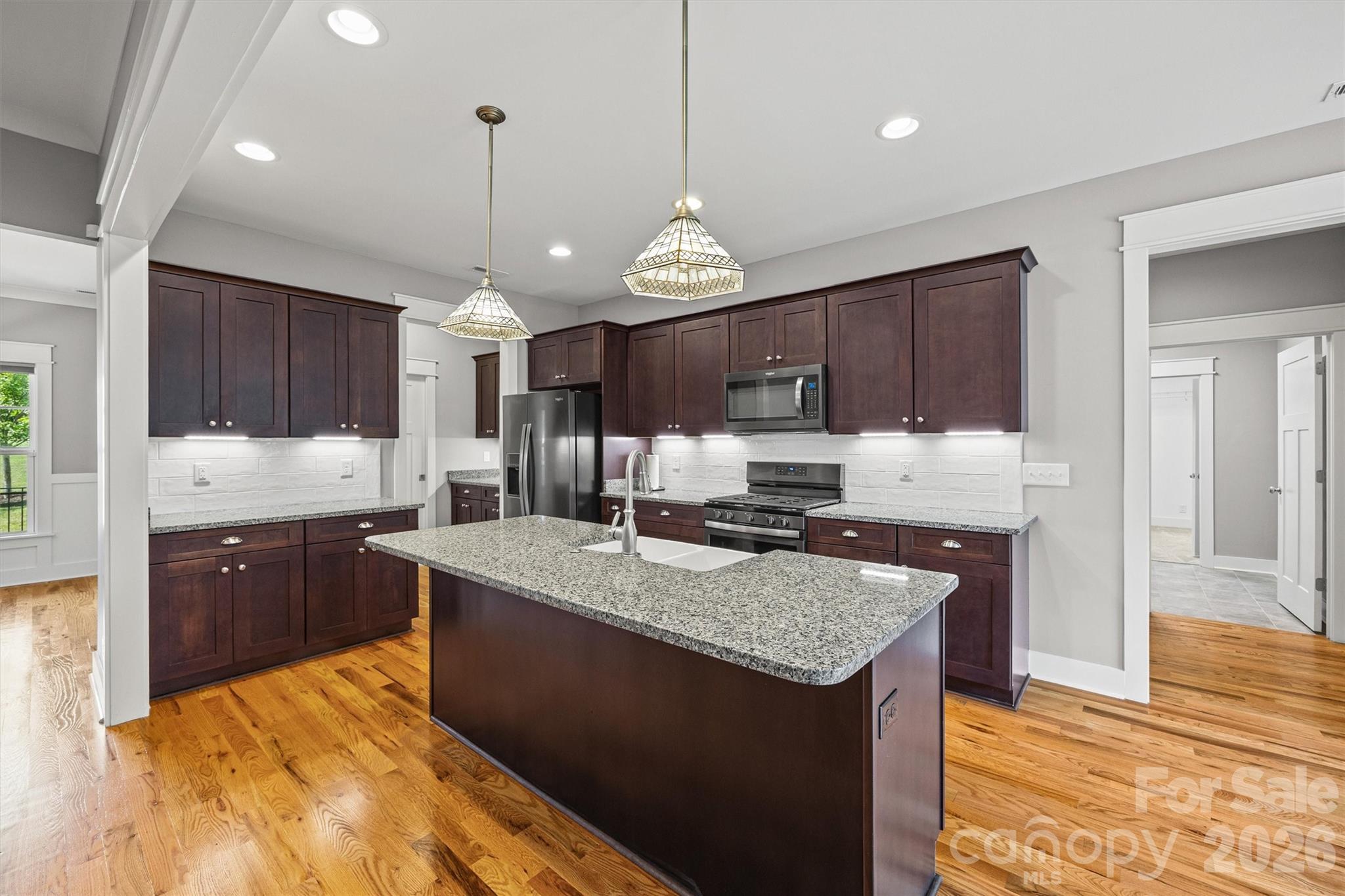 575 Zelkova Street — York