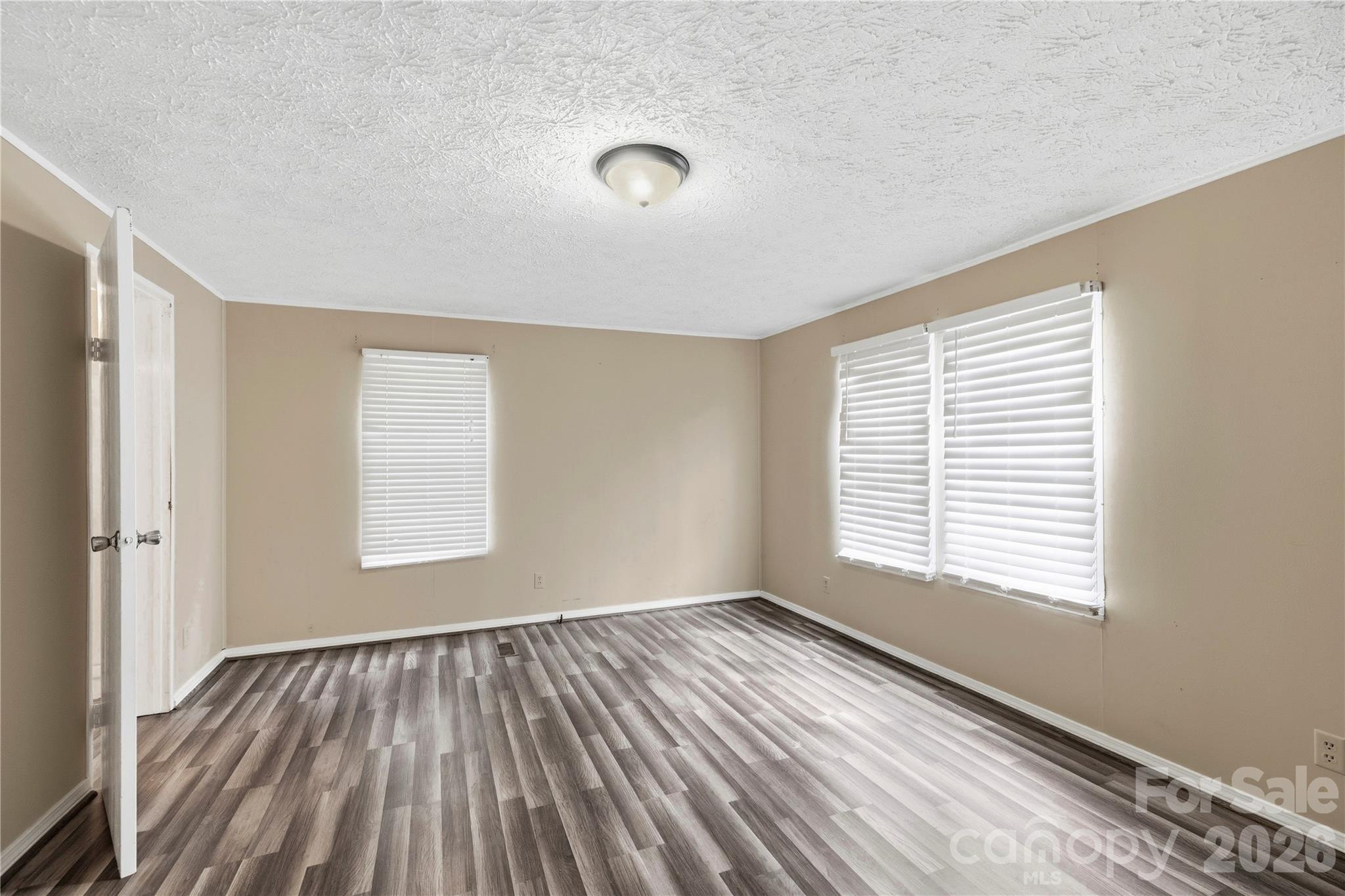 245 Mountain Grove Road — Canton