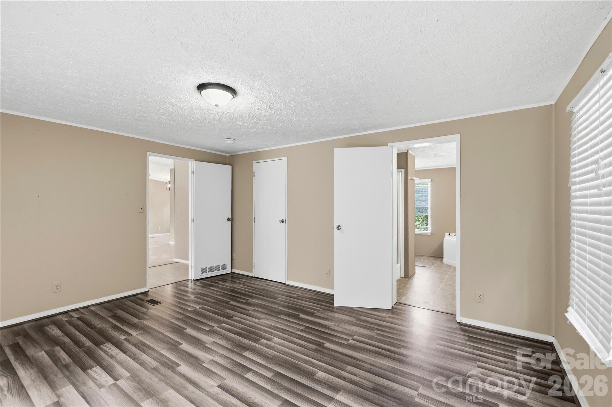 245 Mountain Grove Road — Canton
