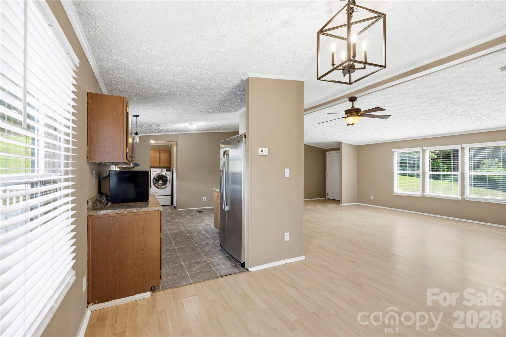 245 Mountain Grove Road — Canton