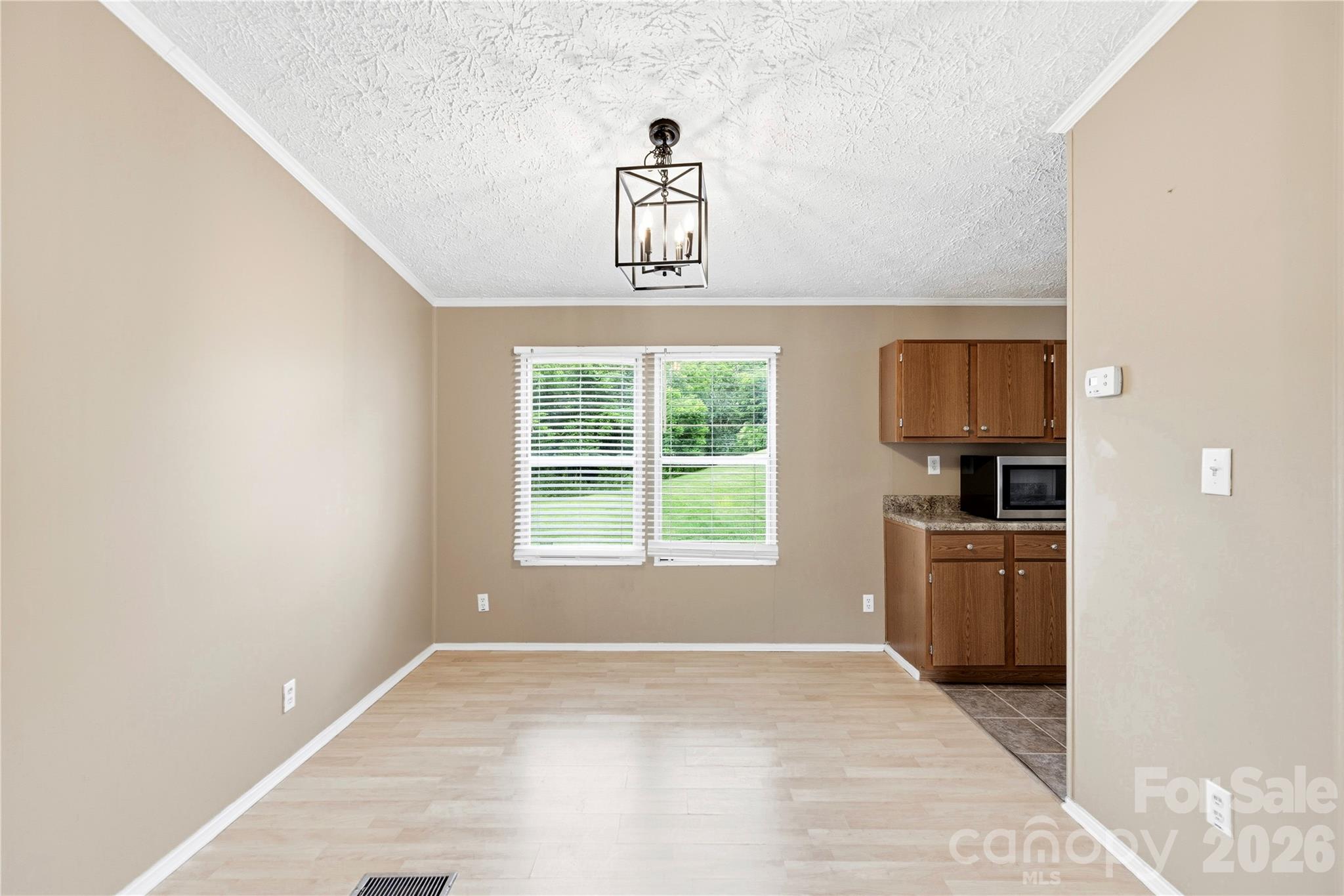 245 Mountain Grove Road — Canton