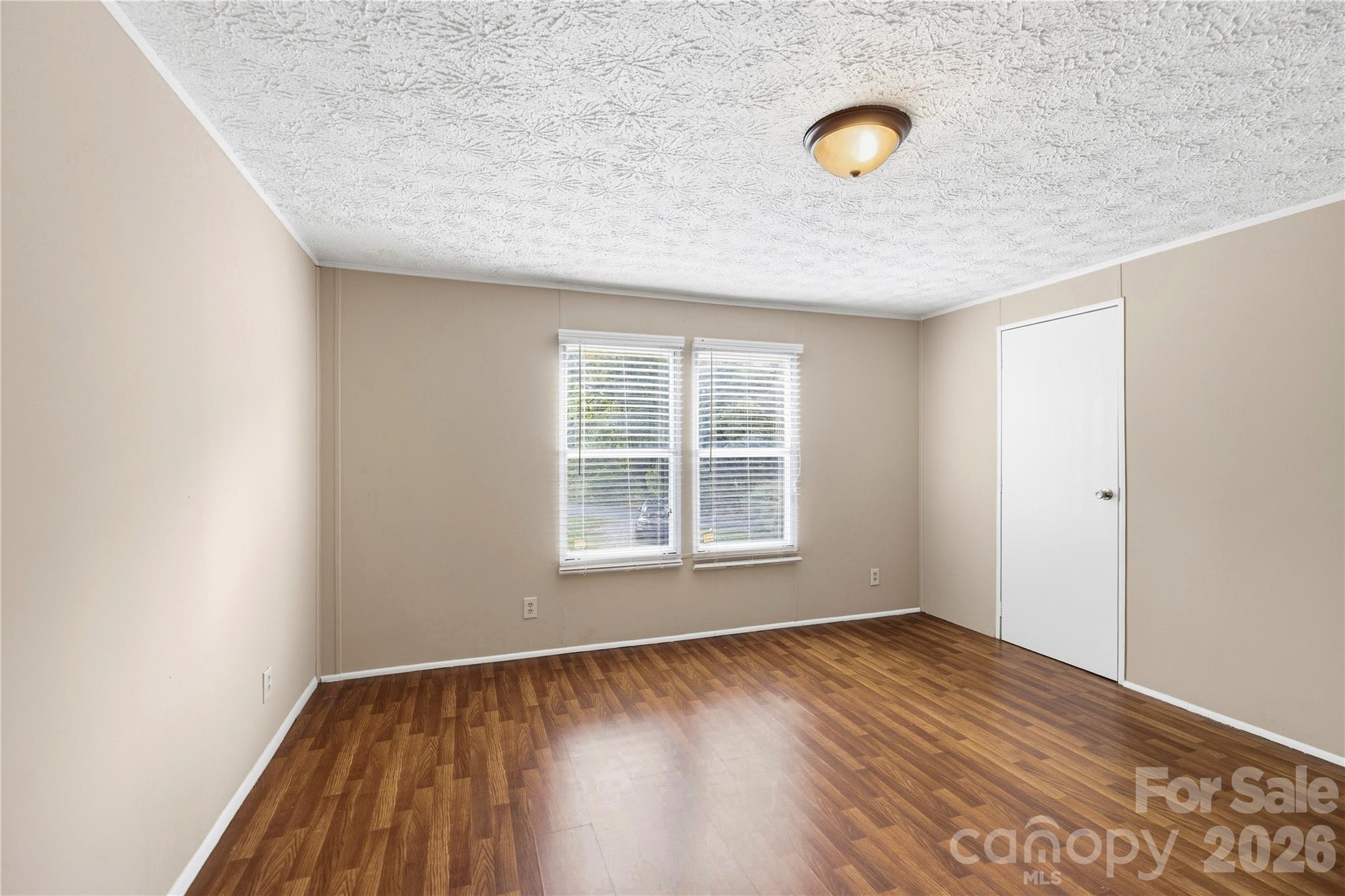 245 Mountain Grove Road — Canton