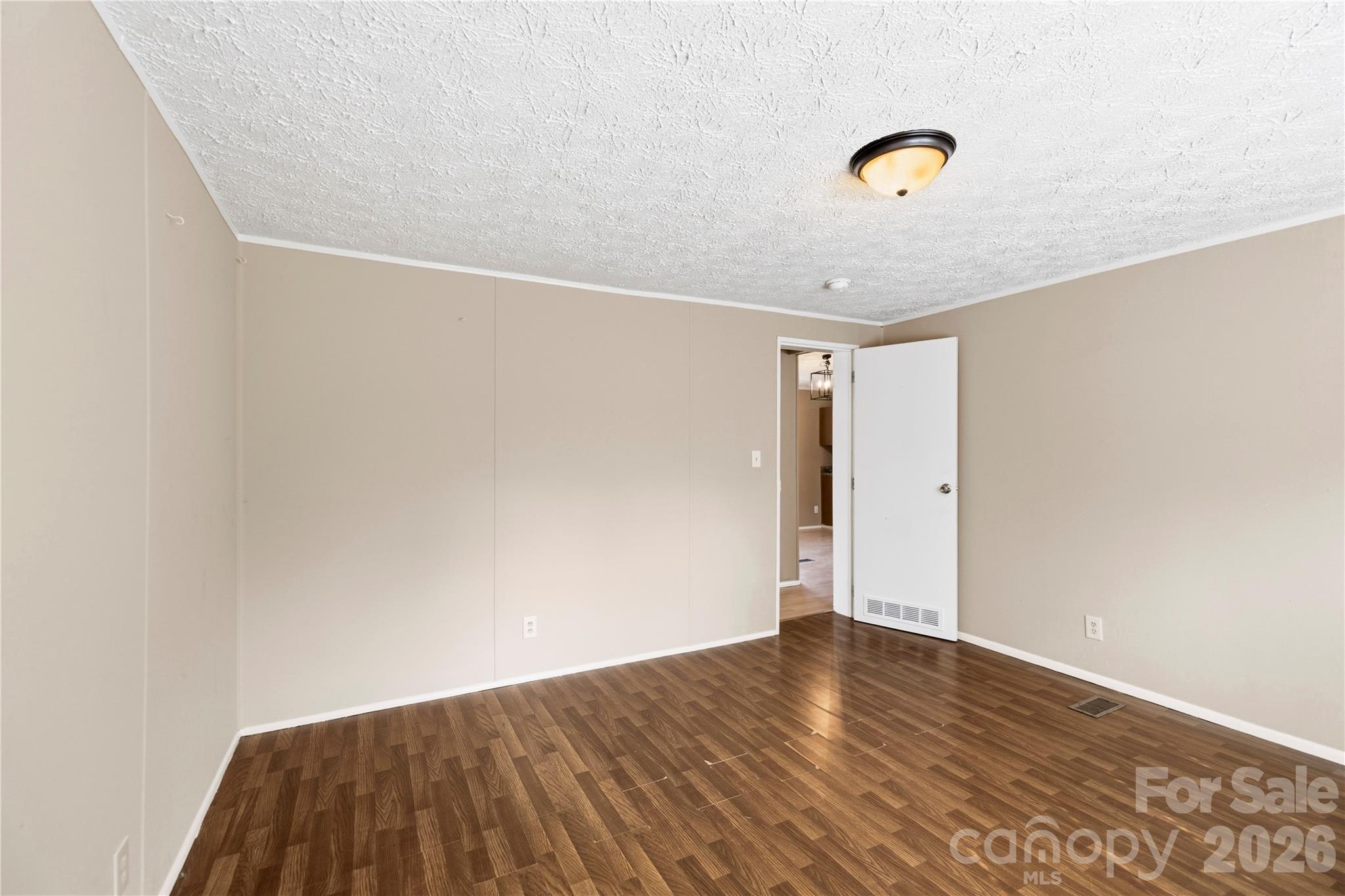 245 Mountain Grove Road — Canton
