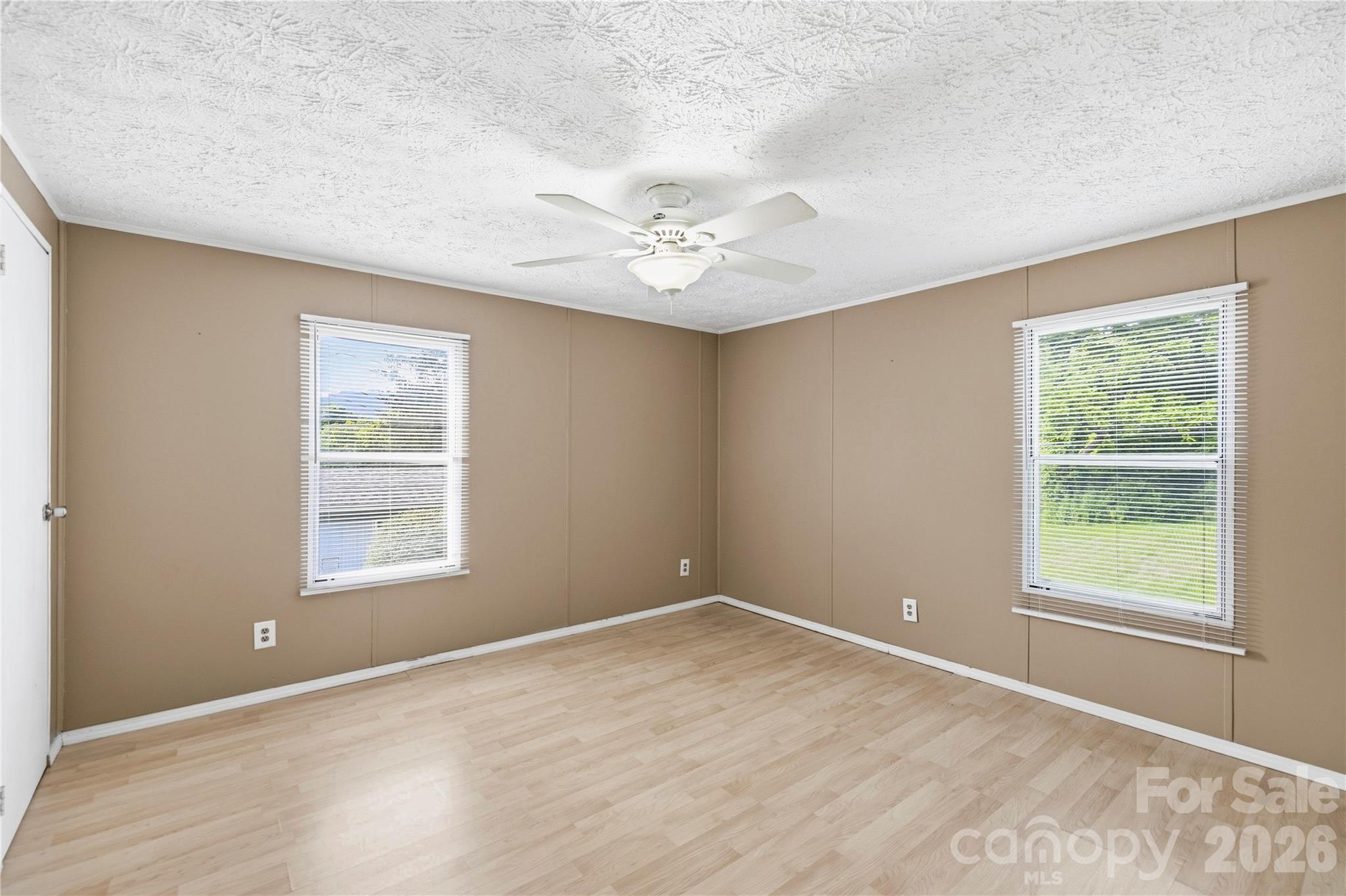 245 Mountain Grove Road — Canton