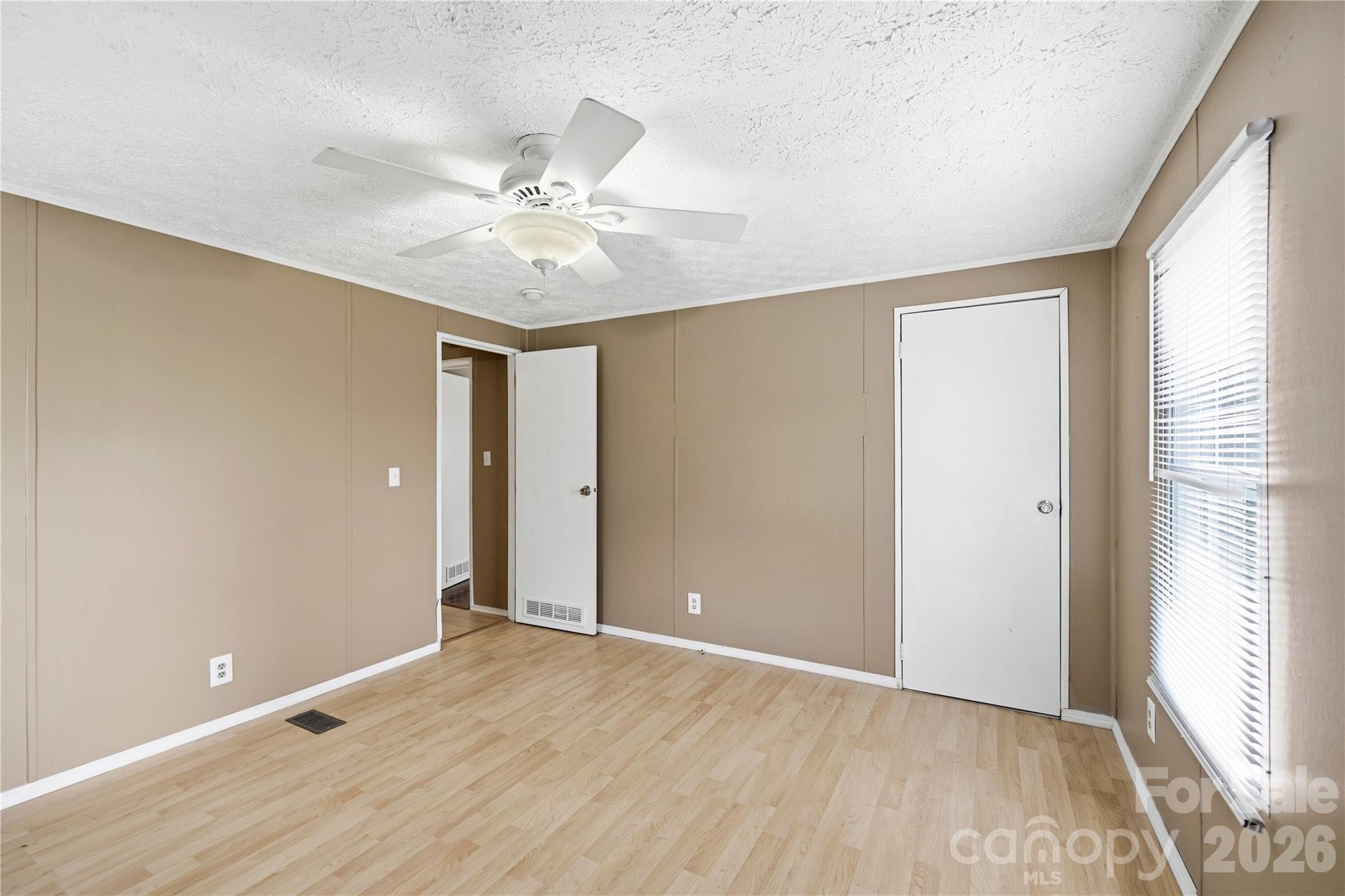 245 Mountain Grove Road — Canton