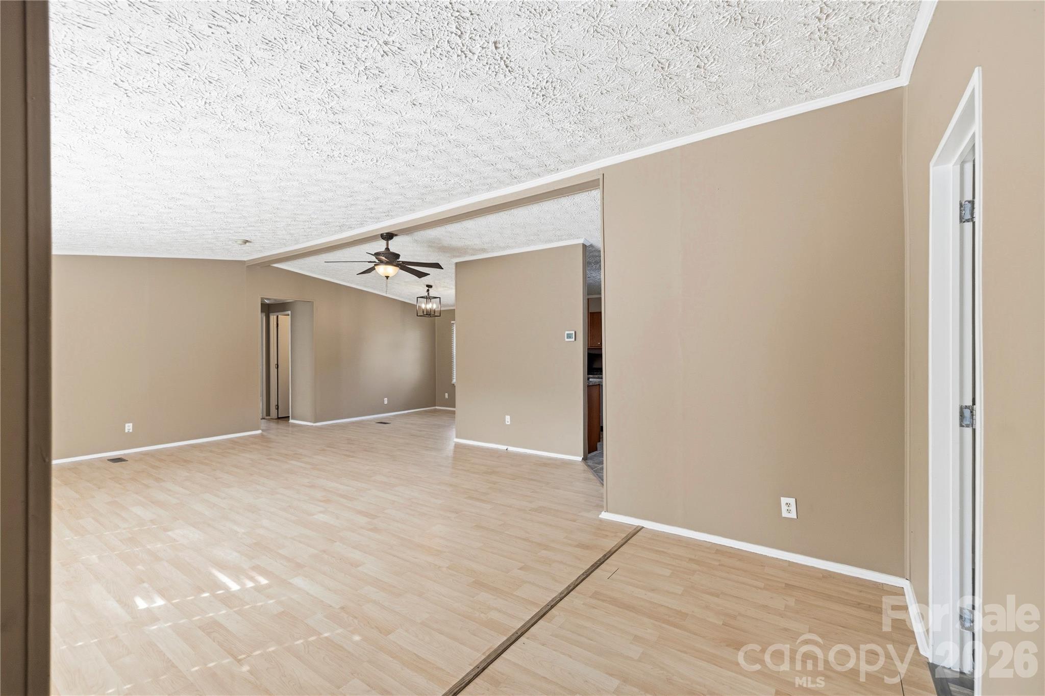 245 Mountain Grove Road — Canton